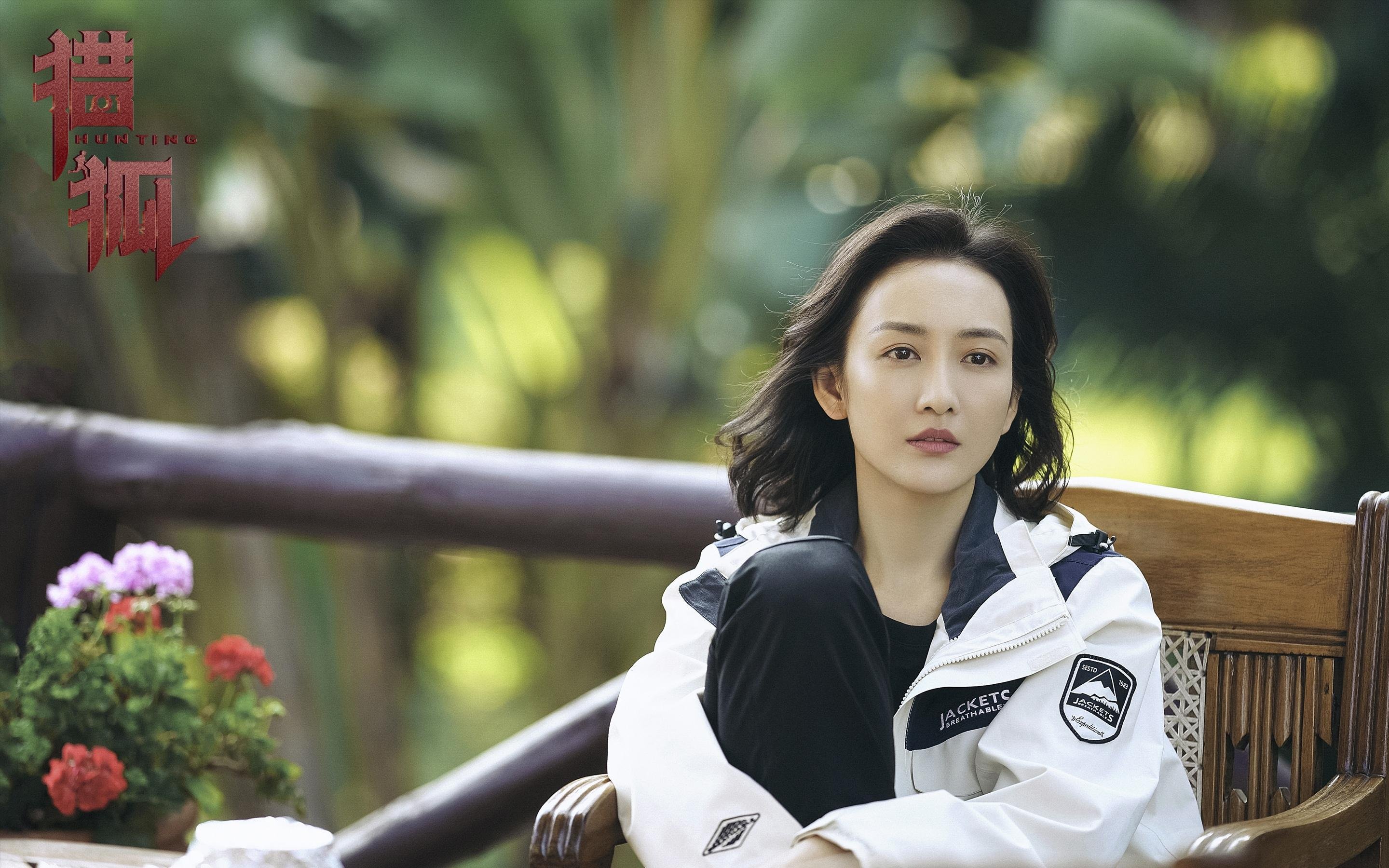 历史瞬间：那些年球队赢得冠军的经典时刻，有没有球队全胜夺冠