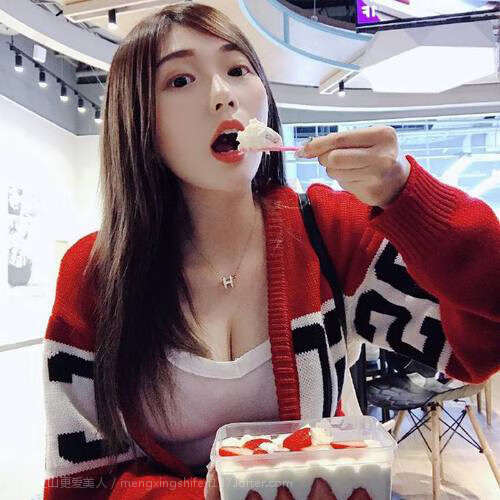 历史瞬间：那些年球队赢得冠军的经典时刻，有没有球队全胜夺冠