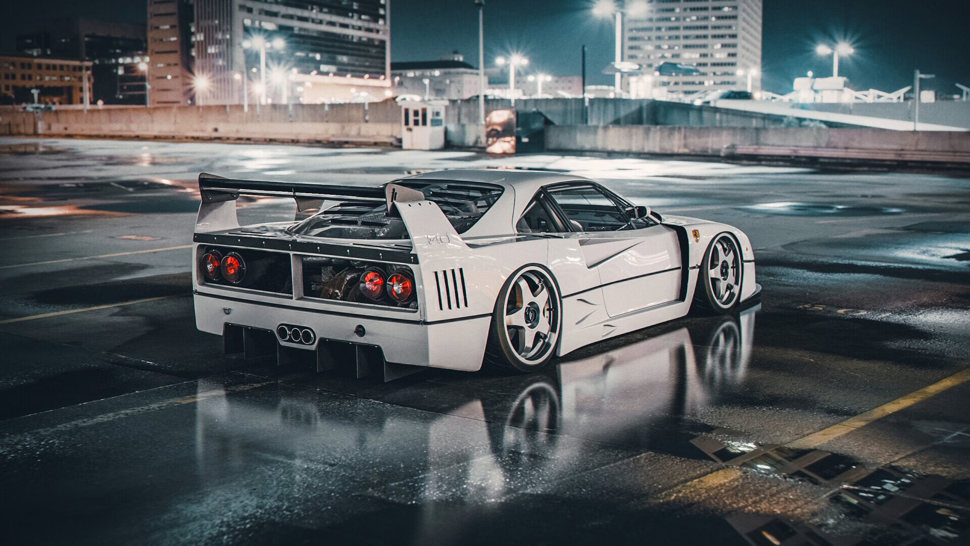 变革风暴：联盟新规将带来哪些影响？，改变联盟规则的球员