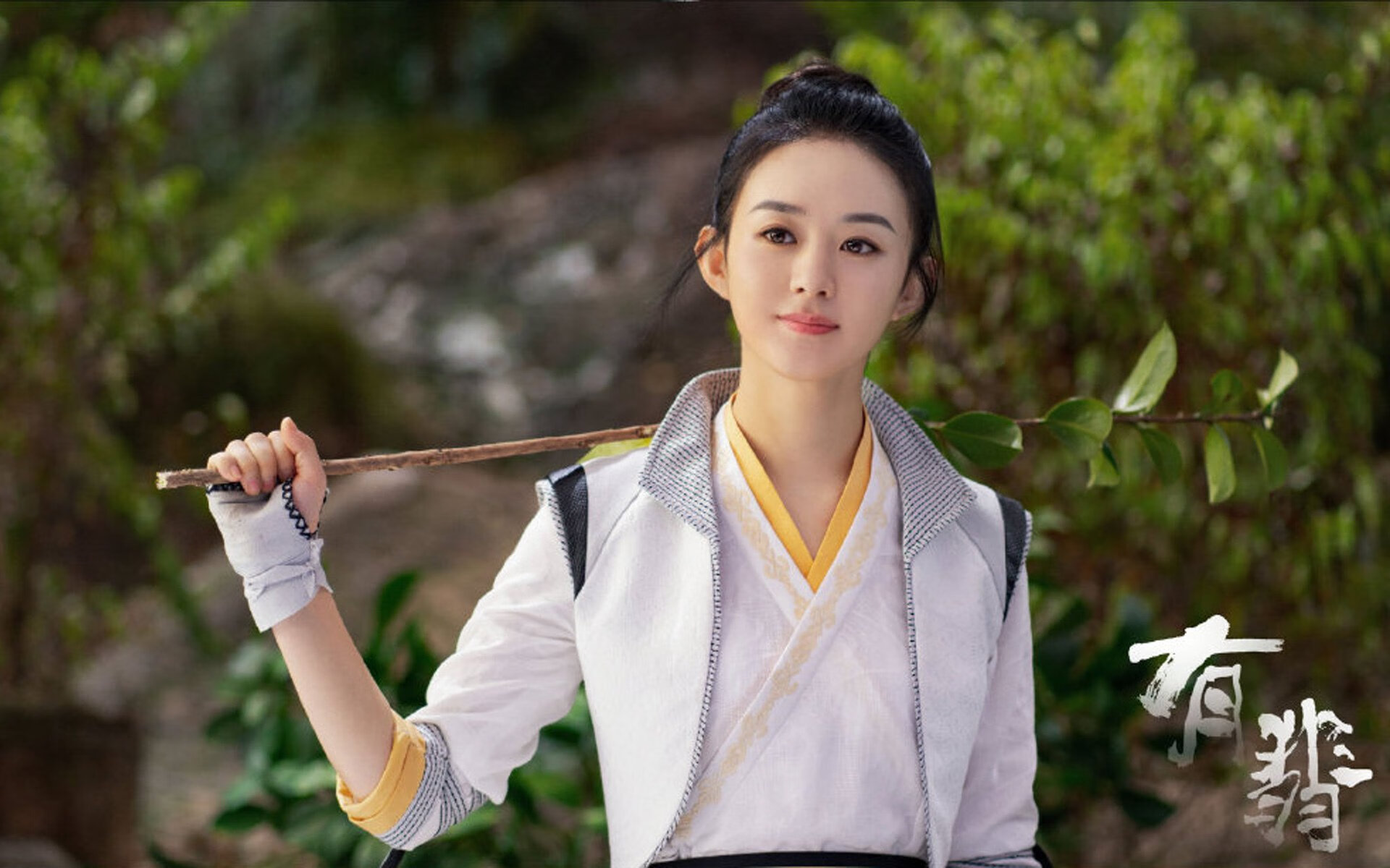 库里：在NBA历史上留下“火花”般的投篮传说！，库里的投篮集锦