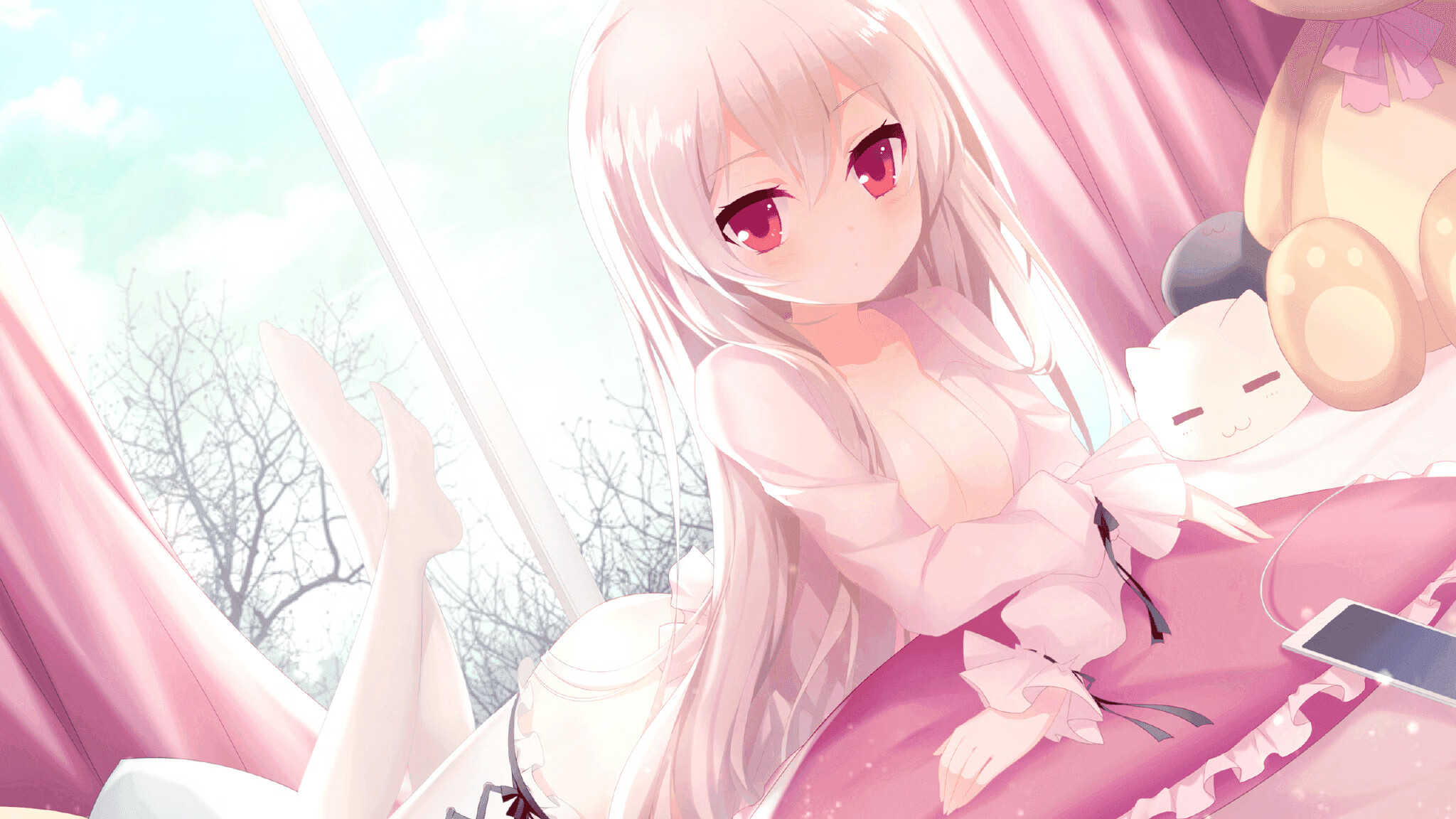 库里：在NBA历史上留下“火花”般的投篮传说！，库里的投篮集锦