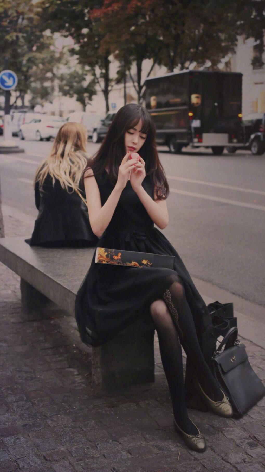 意甲引领欧洲青训潮流，孵化出众多天才青年，意甲参加欧战球队