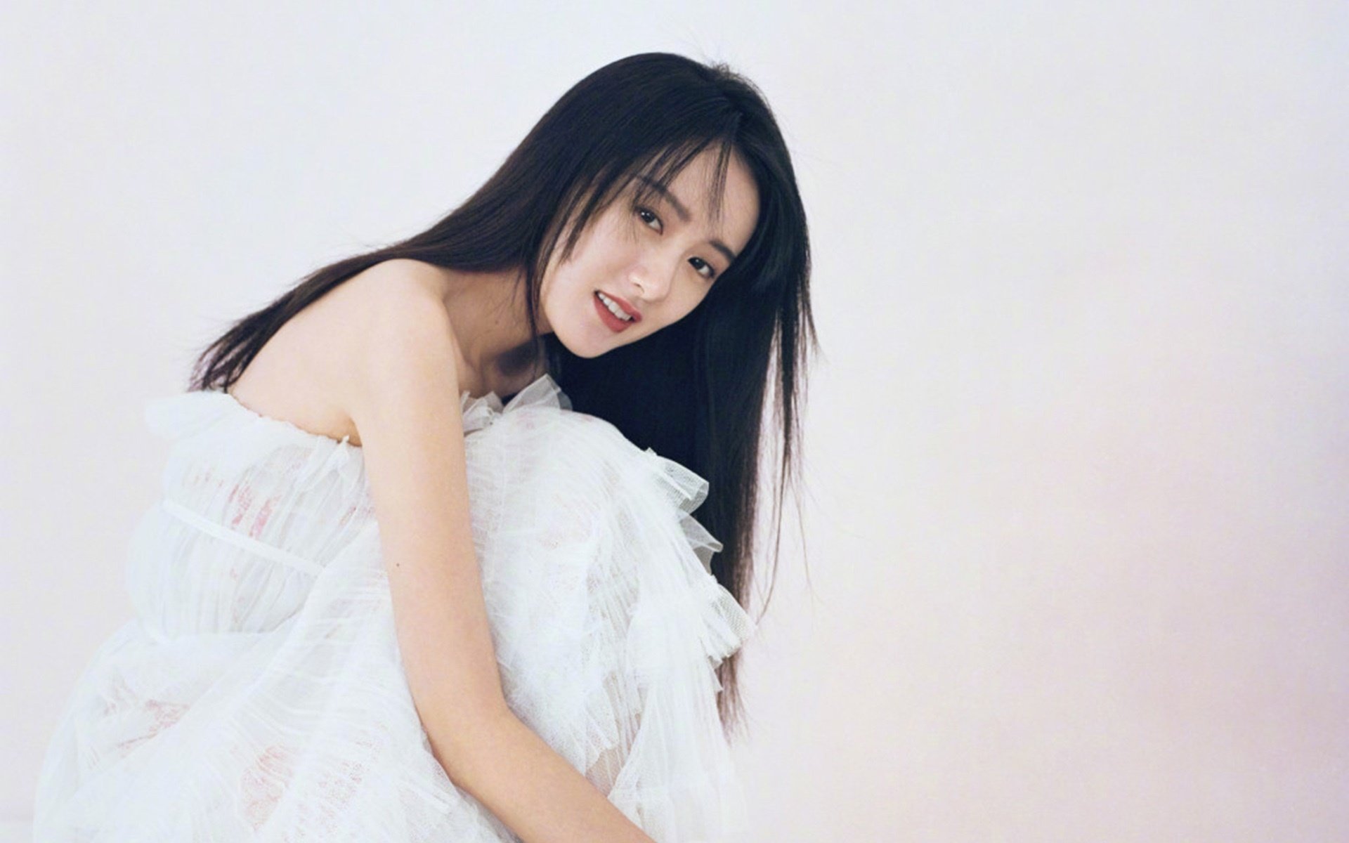 拜仁锋线新星成绩斐然，未来可期，拜仁新秀