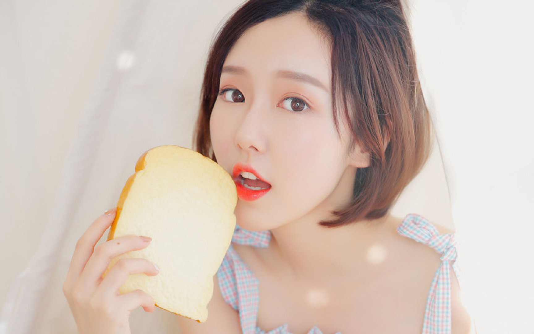 智能化裁判辅助系统未来将成中超标配，简述智能体育中足球电子裁判的技术原理