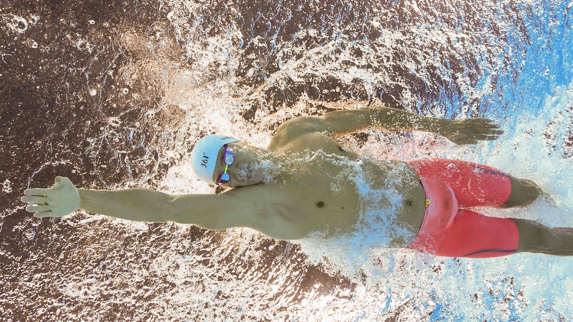 主力前锋本赛季打入十球创造职业生涯最佳数据状态火热，球队前锋