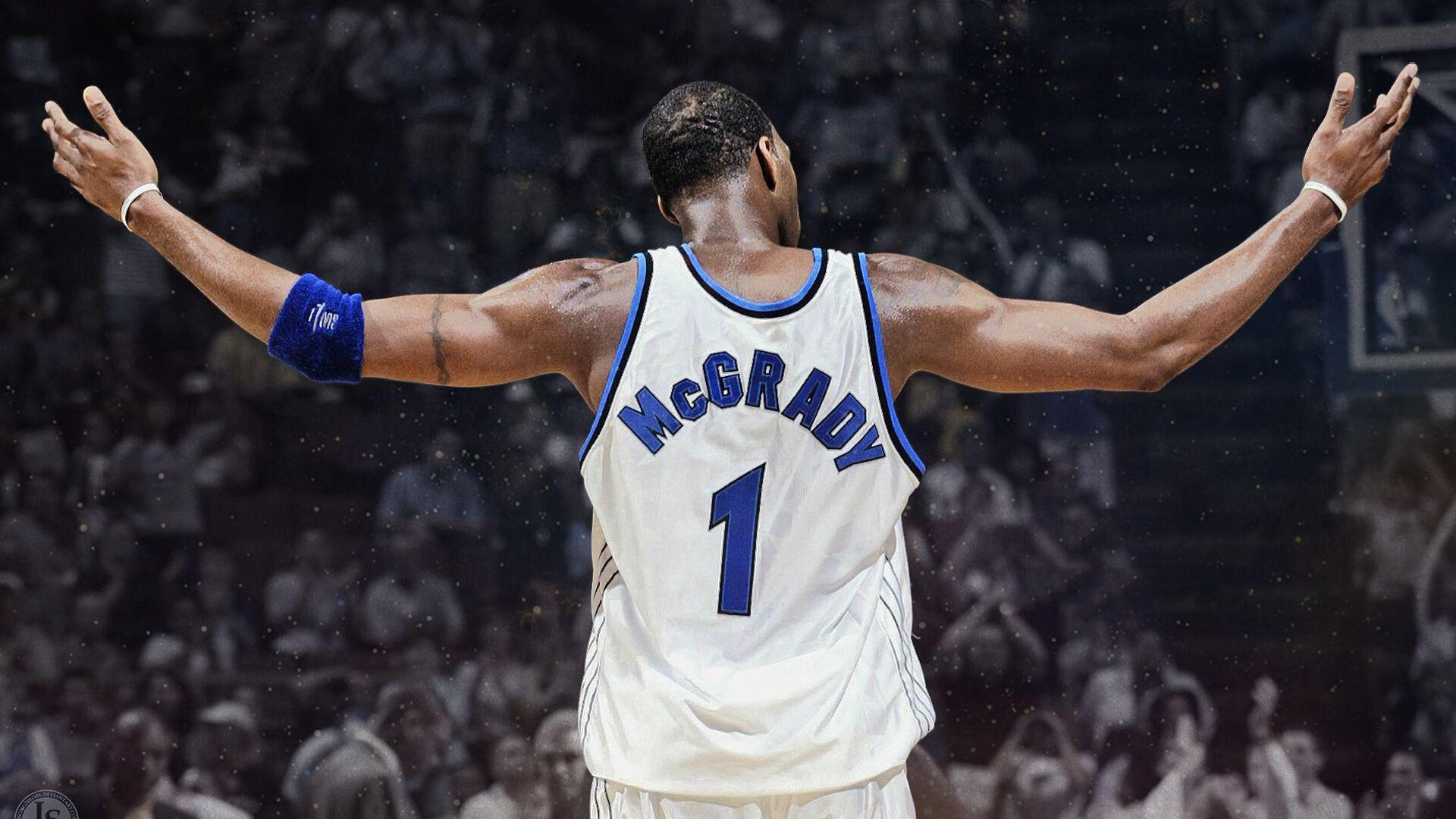 塞尔维亚男篮在欧洲预赛中奋勇追击，取得佳绩不断攀升，塞尔维亚男篮12人大名单