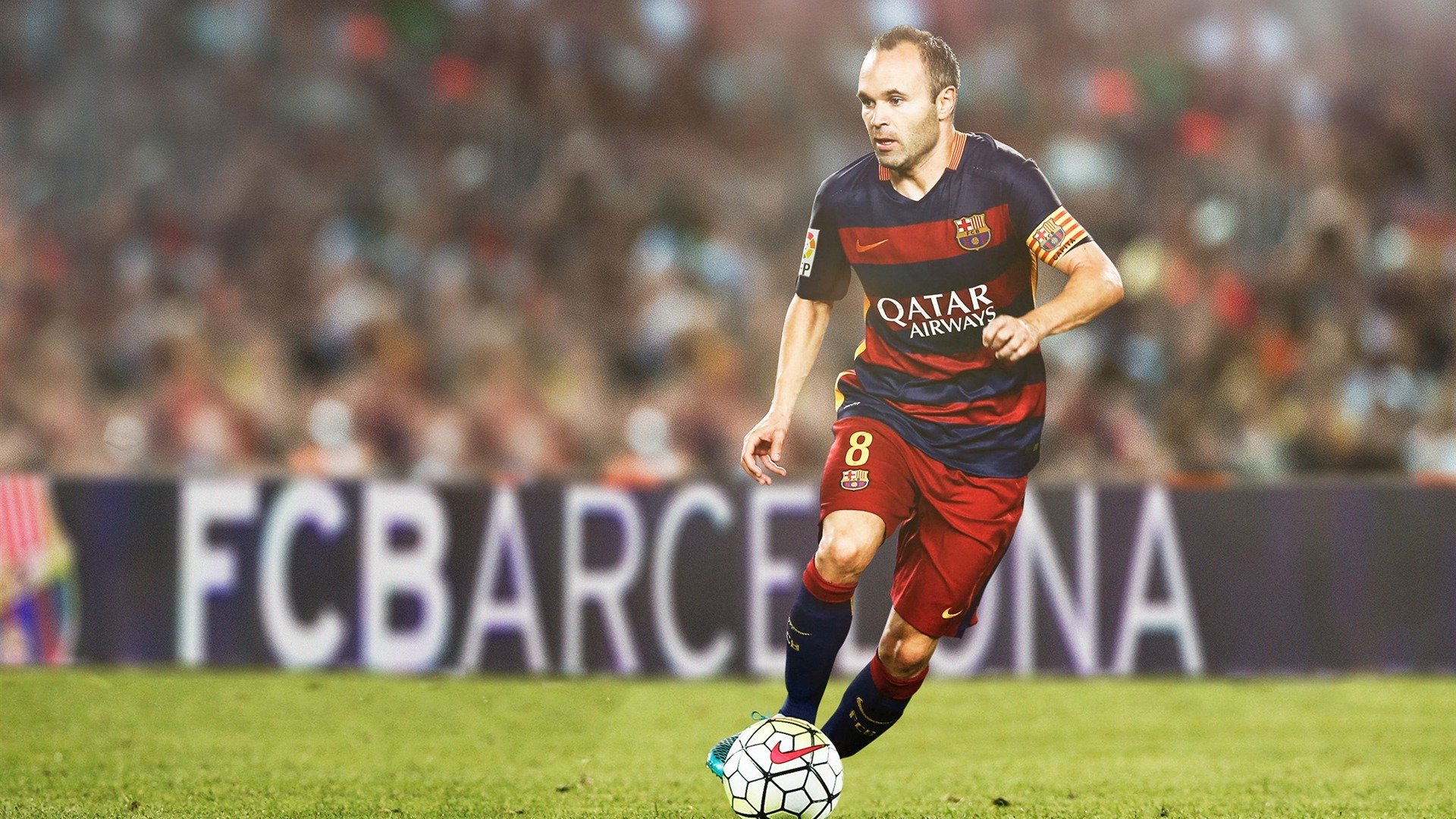 女子足球发展基金设立专项计划支持职业路径建设,女子足球训练营