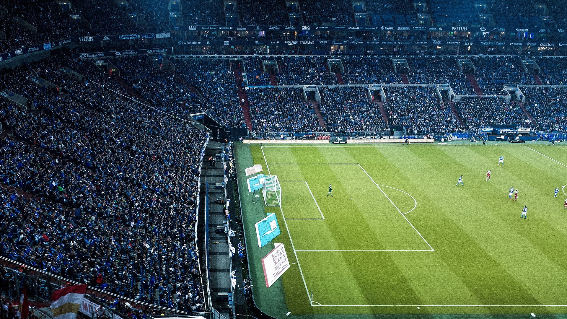 意甲攻守大比拼：速度与战术的融合！，意甲战术强在哪里