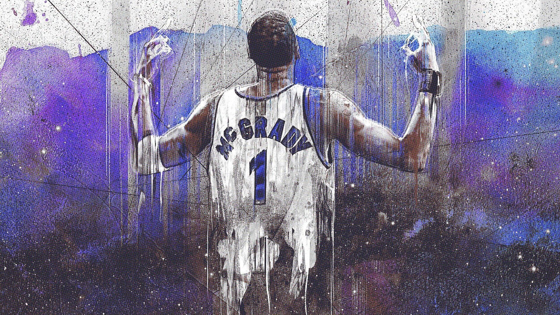 拜仁慕尼黑势如破竹，德甲冠军逐渐锁定