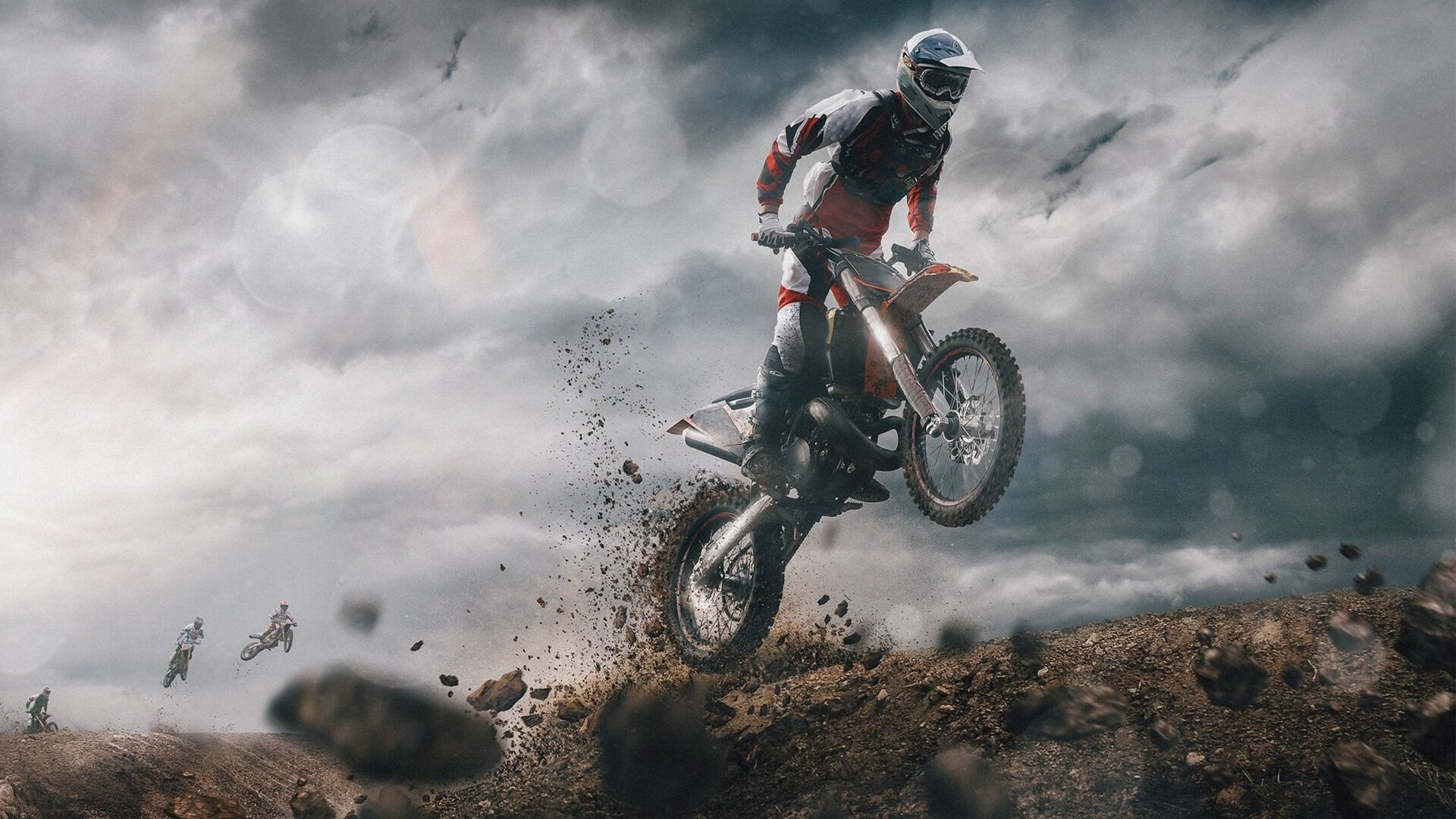 法甲新星崛起：未来之星耀眼全场，未来之星即将诞生