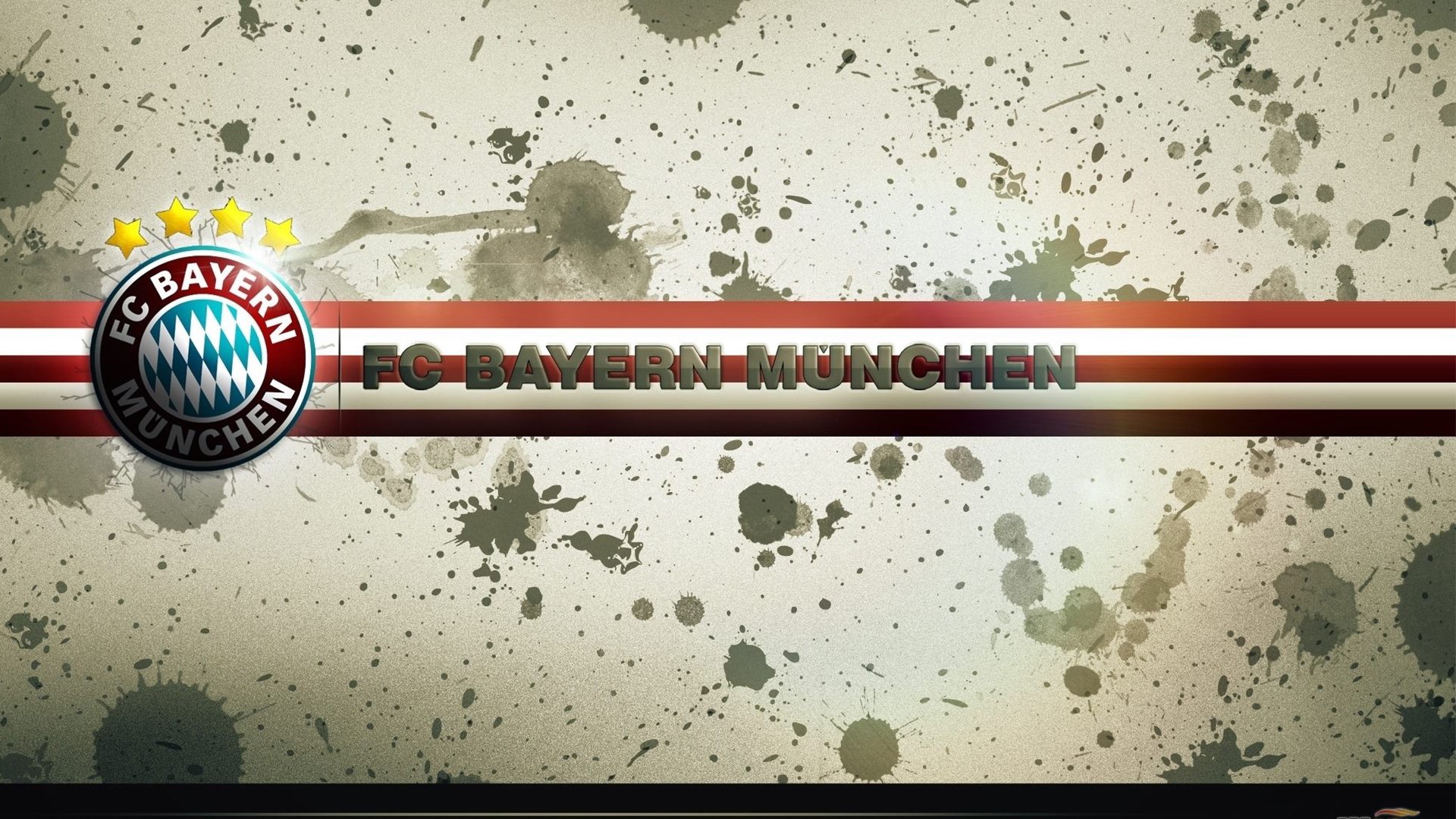 田径专项康复中心落户重点城市体育院校，田径康复训练