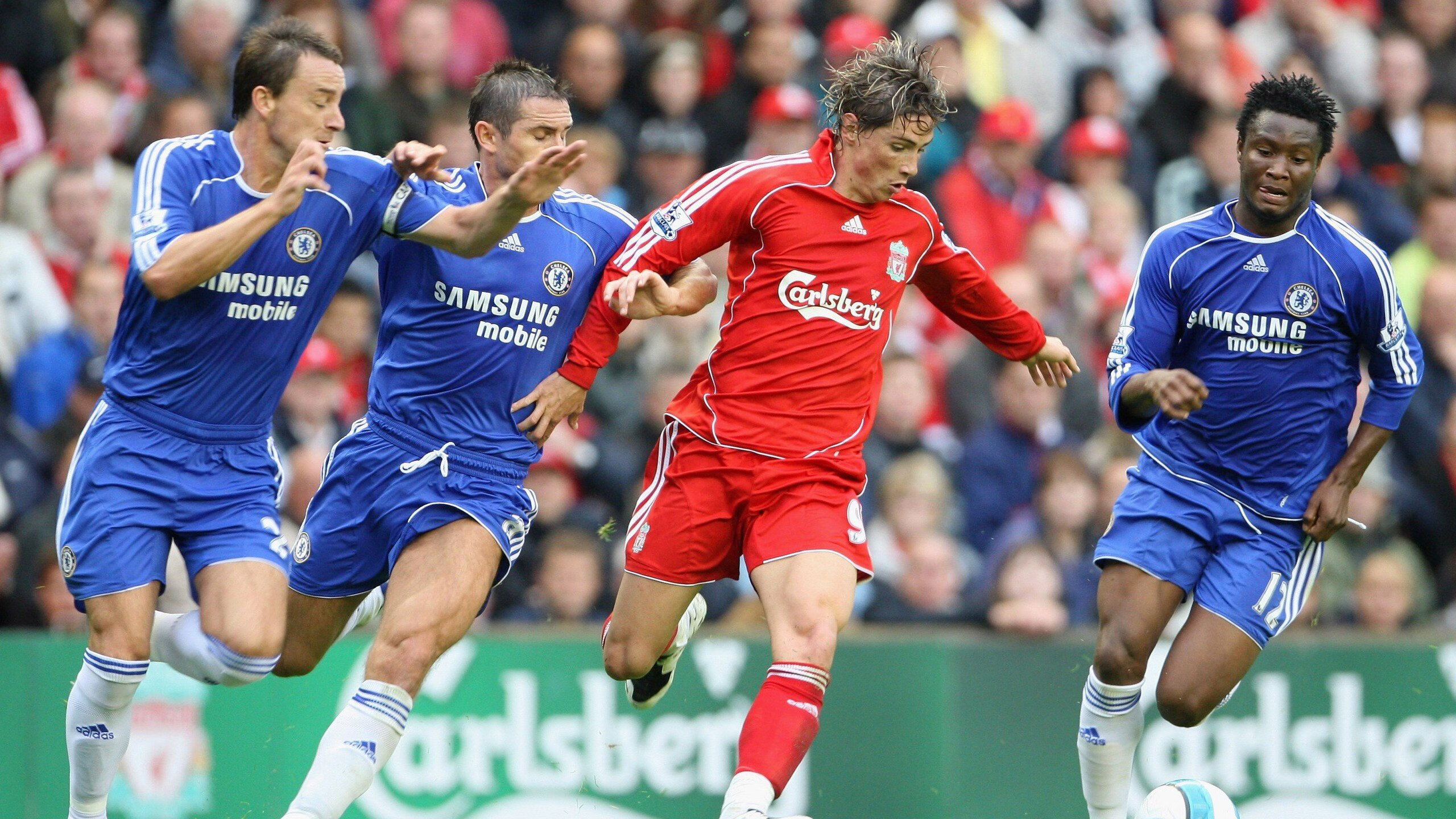 篮球全明星赛粉丝投票开启，全明星篮球赛哪里可以看