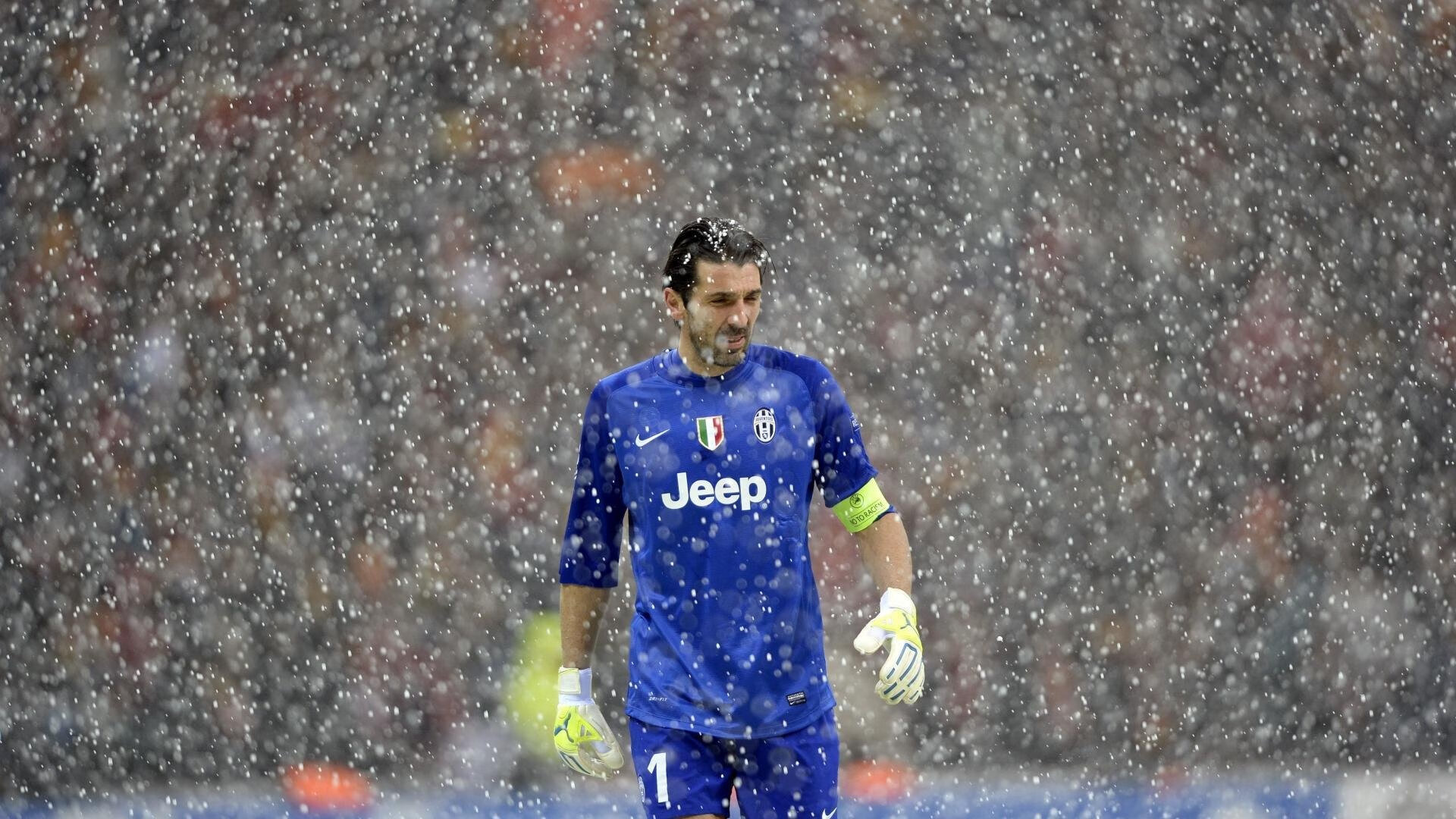 美洲杯风云变幻：逆袭、绝杀、奇迹不断上演，美洲杯经典