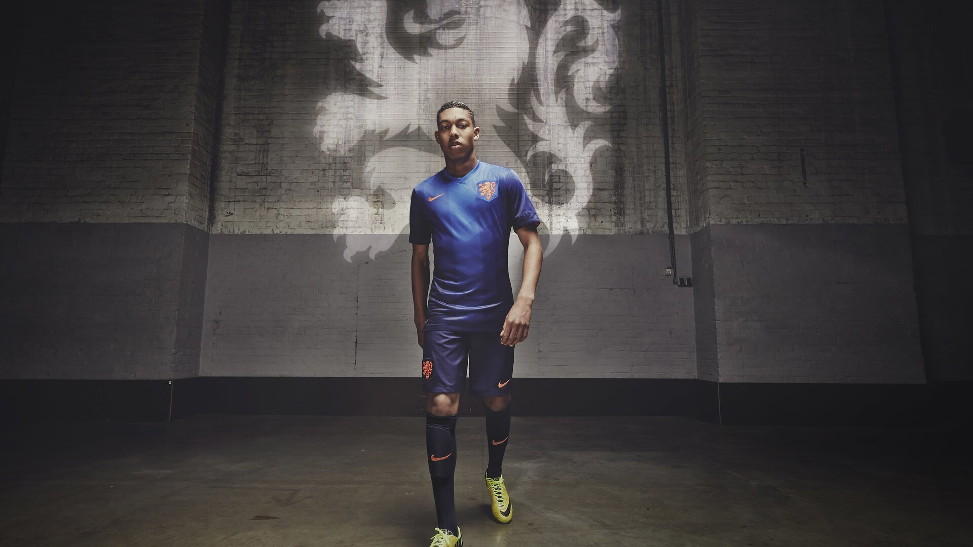 英超豪门的电竞合作项目,英超豪门的电竞合作项目怎么样