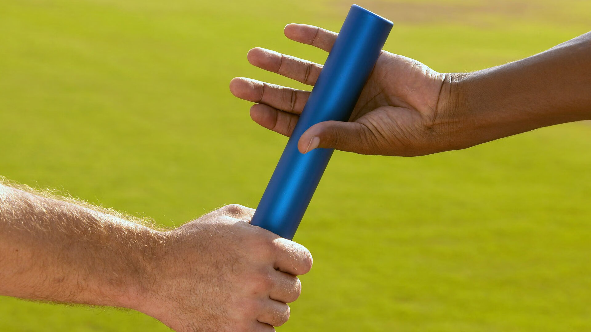 蝶泳冲刺南非选手节奏精准，蝶泳高手