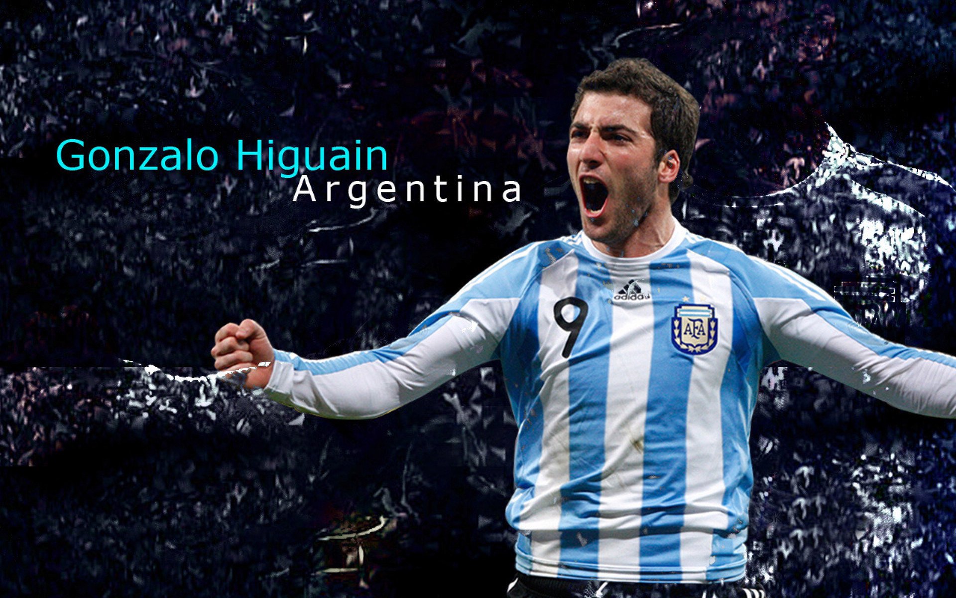 蝶泳冲刺南非选手节奏精准，蝶泳高手