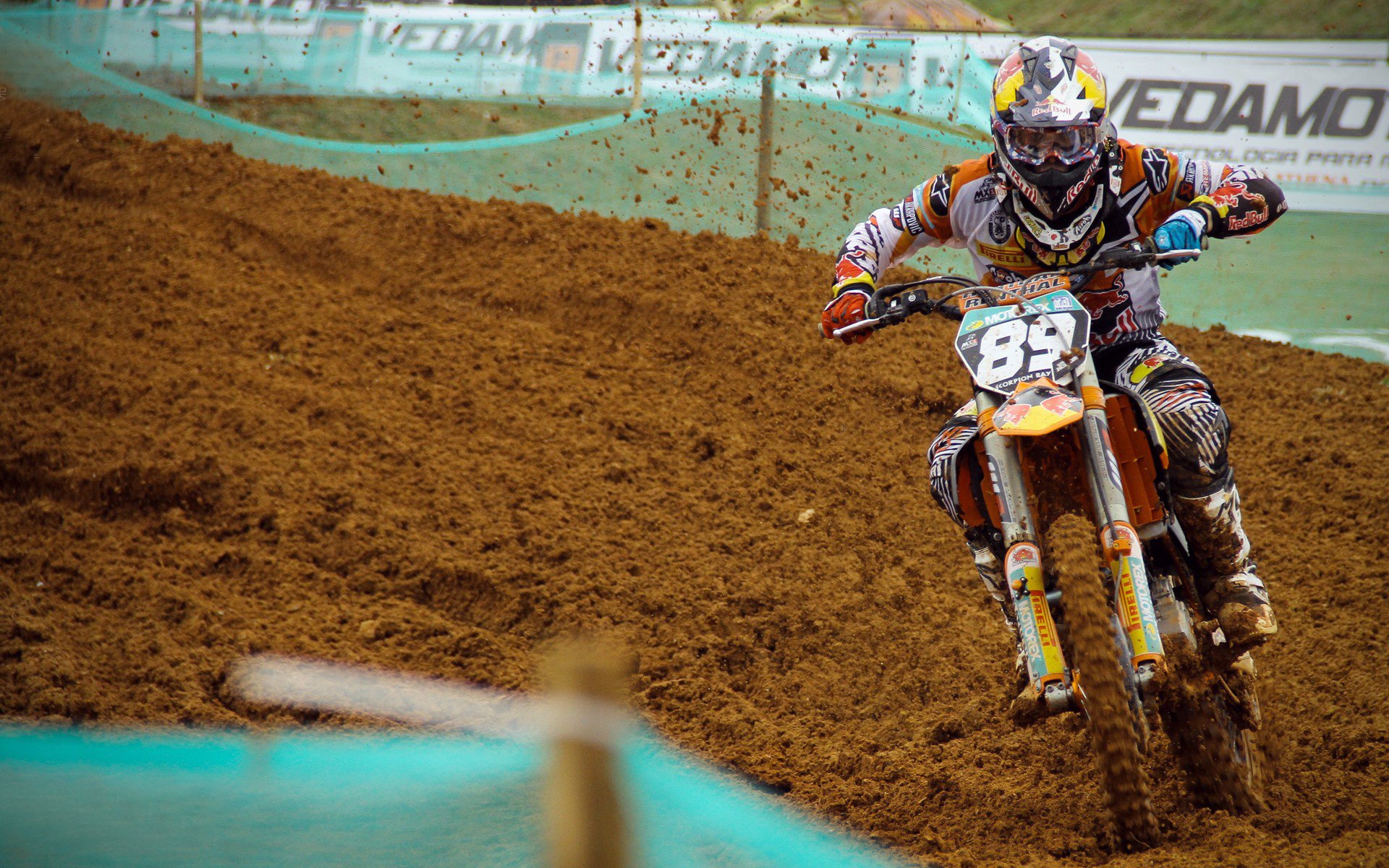 陈芋汐跳台决赛突破自我实现梦想，陈芋汐赛后采访合集