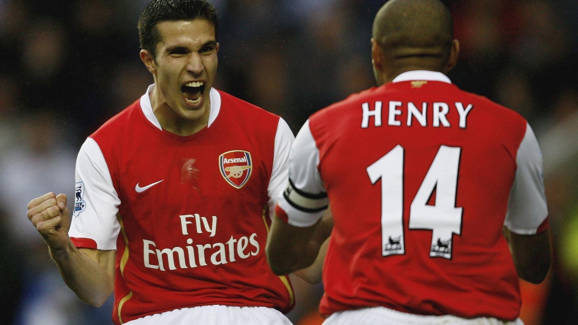 爱游戏中国官方登录入口网站-传奇岁月：那些让人铭记的“黄金时代”比赛，传奇世界黄金时代