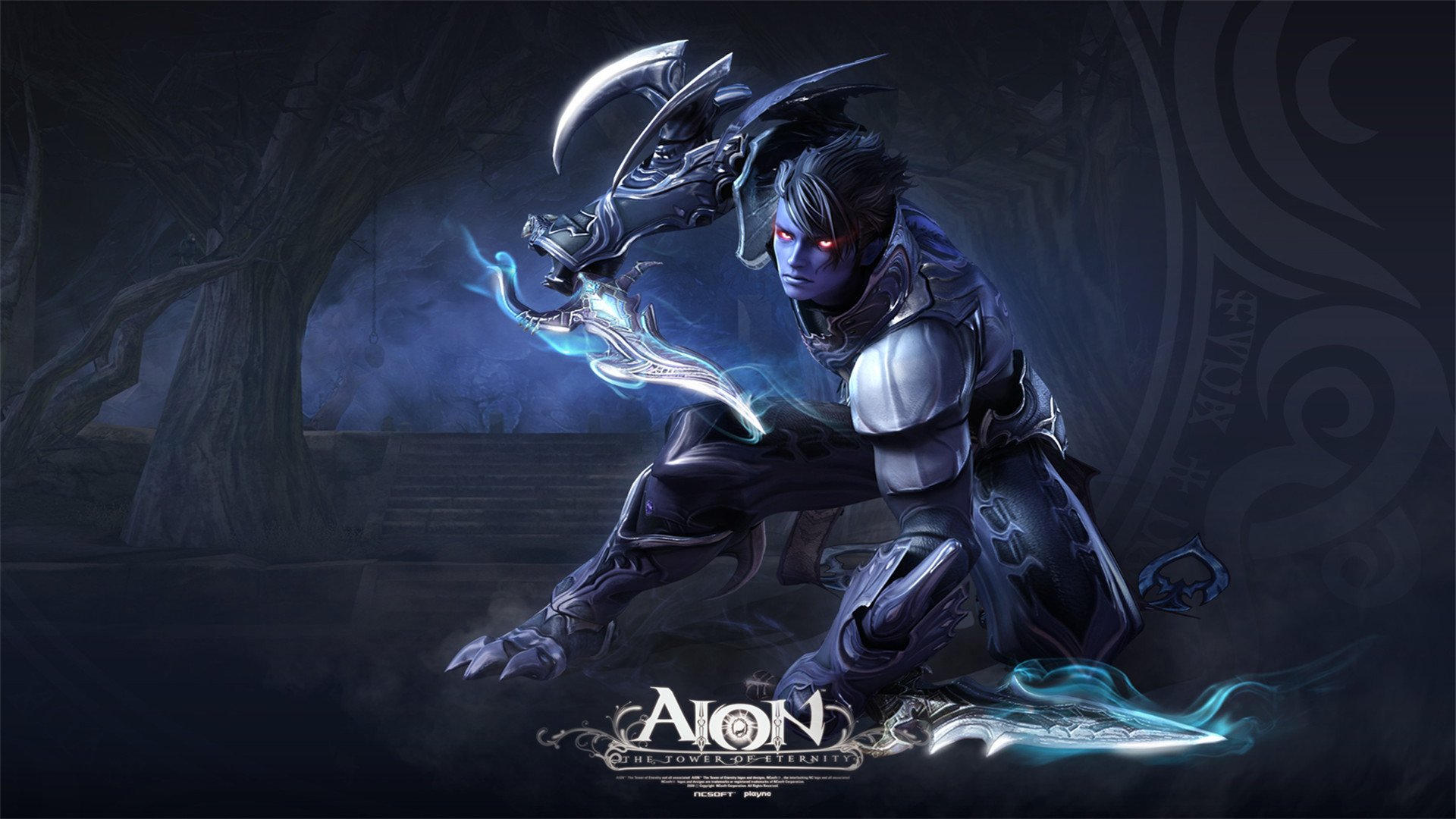 传奇岁月:那些让人铭记的“黄金时代”比赛,传奇世界黄金时代