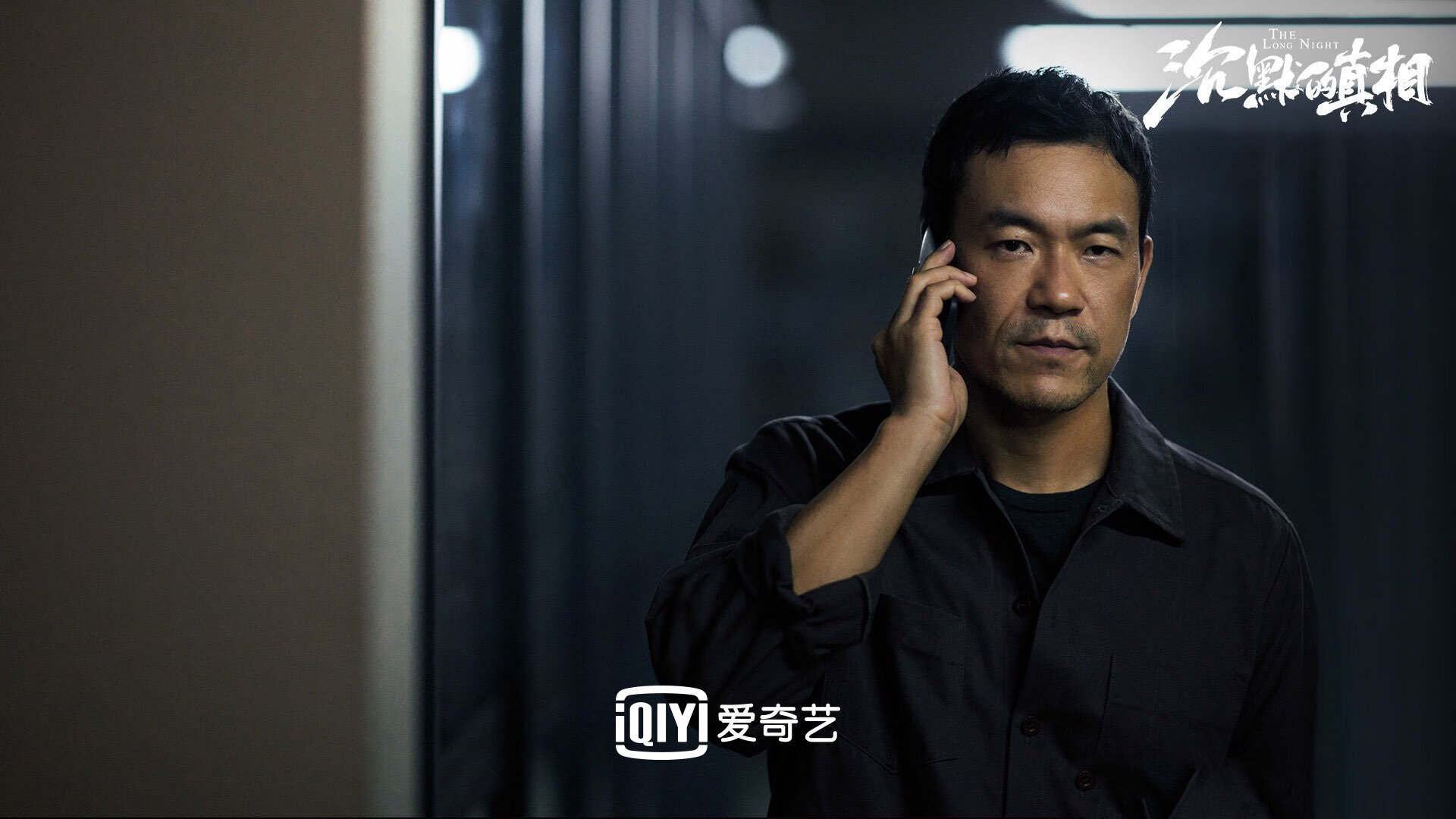 传奇岁月:那些让人铭记的“黄金时代”比赛,传奇世界黄金时代