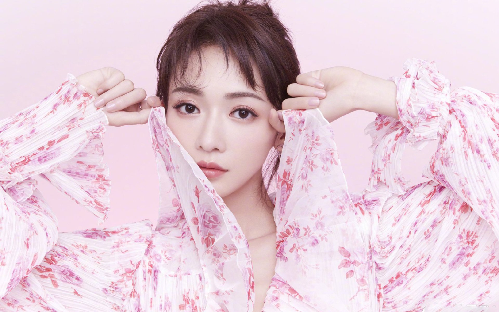 传奇私房菜：那些年NBA明星的篮球秘笈，nba篮球明星自传