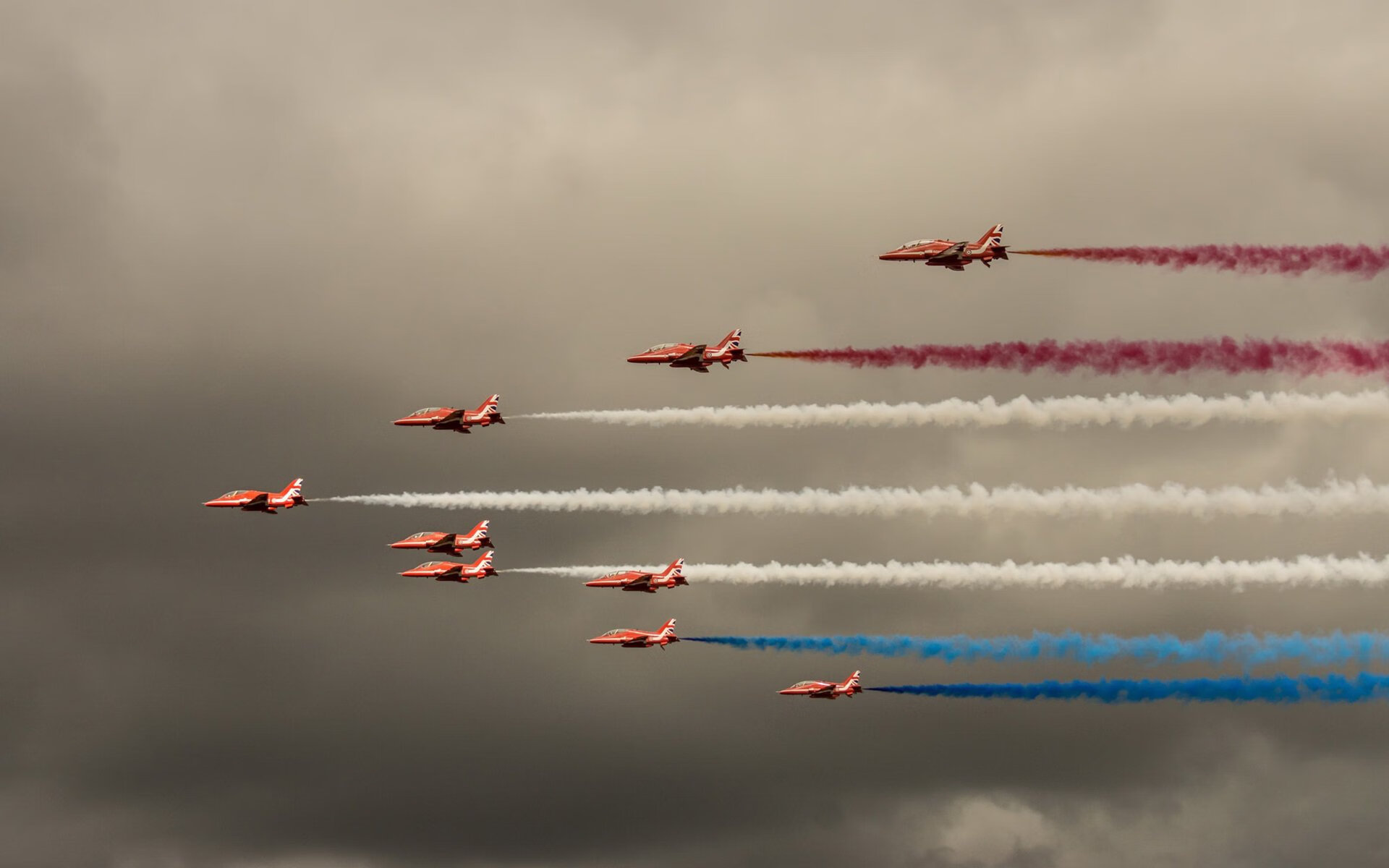 传奇私房菜：那些年NBA明星的篮球秘笈，nba篮球明星自传