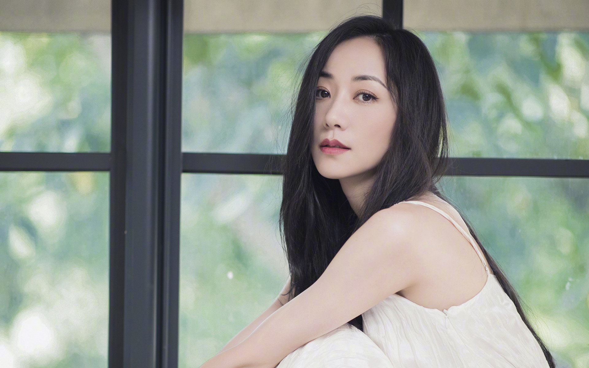 爱游戏全站-令人难忘的欧冠“复仇战”，球队如何重返荣耀？，欧冠决赛复盘