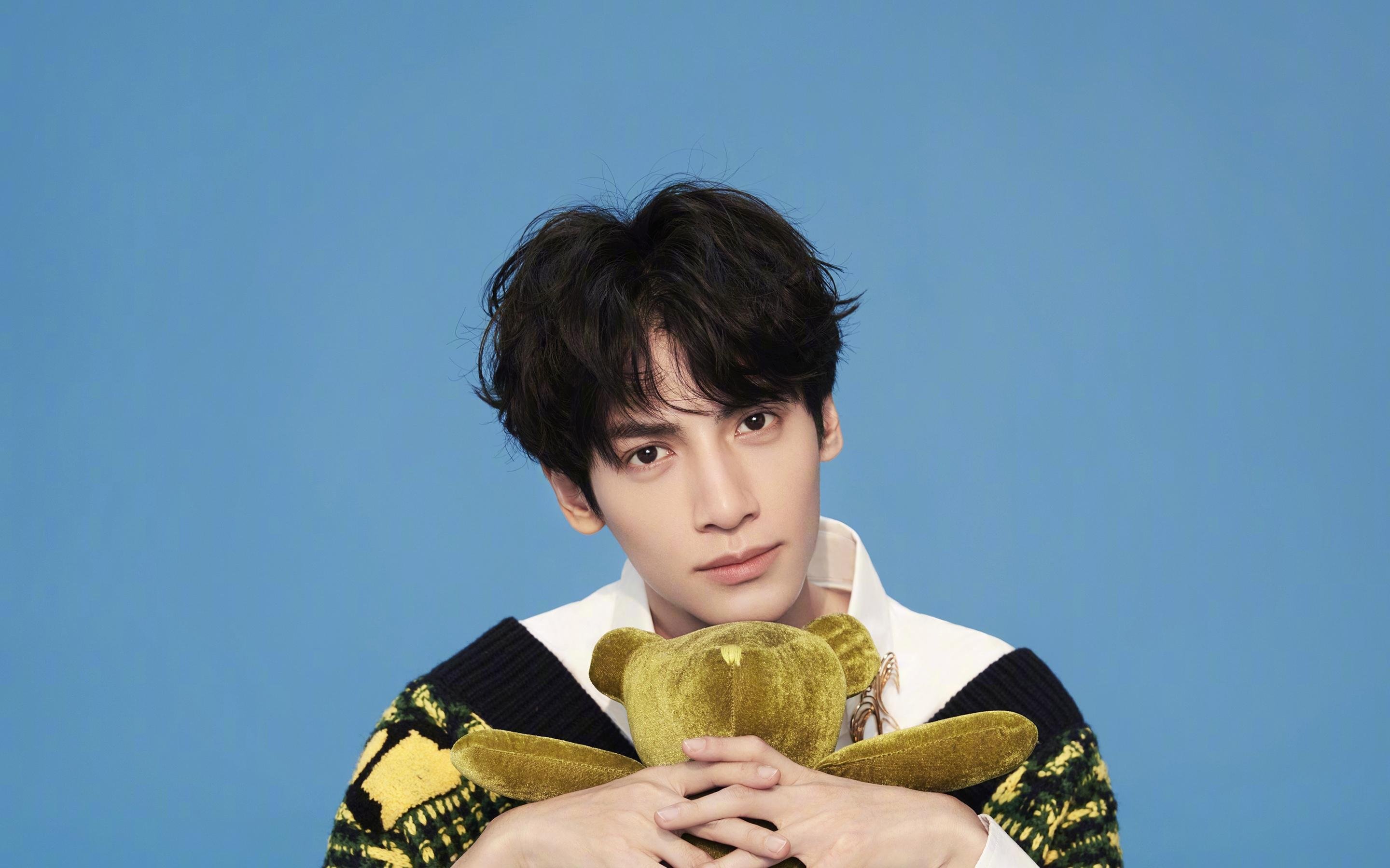 伊朗马术协会设立青少年马术奖学金,支持优秀学员发展。,伊朗masaf