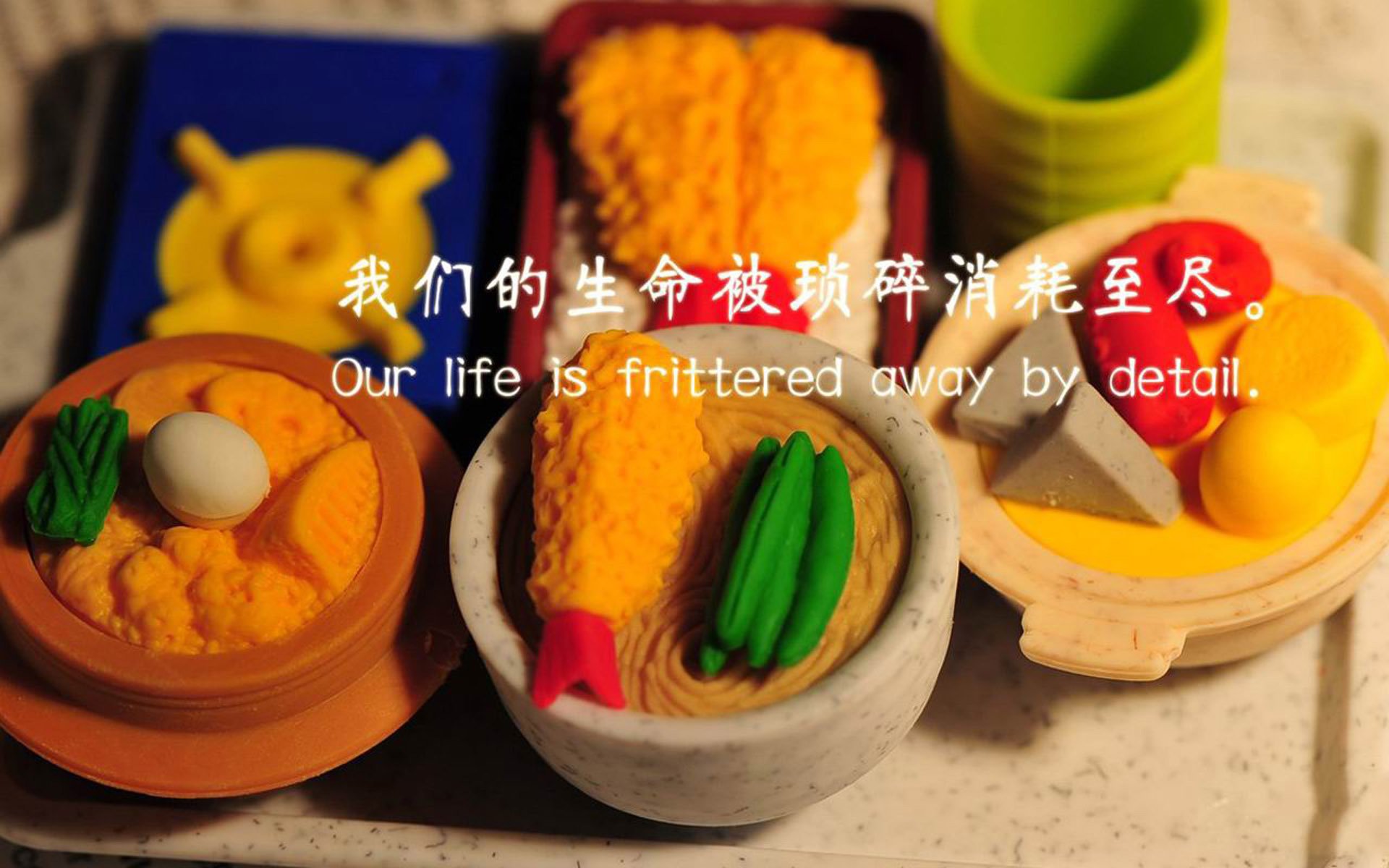 爱游戏体育app网页版下载-传奇“中场指挥官”：他们在欧冠中扮演的关键角色，足球中场指挥官