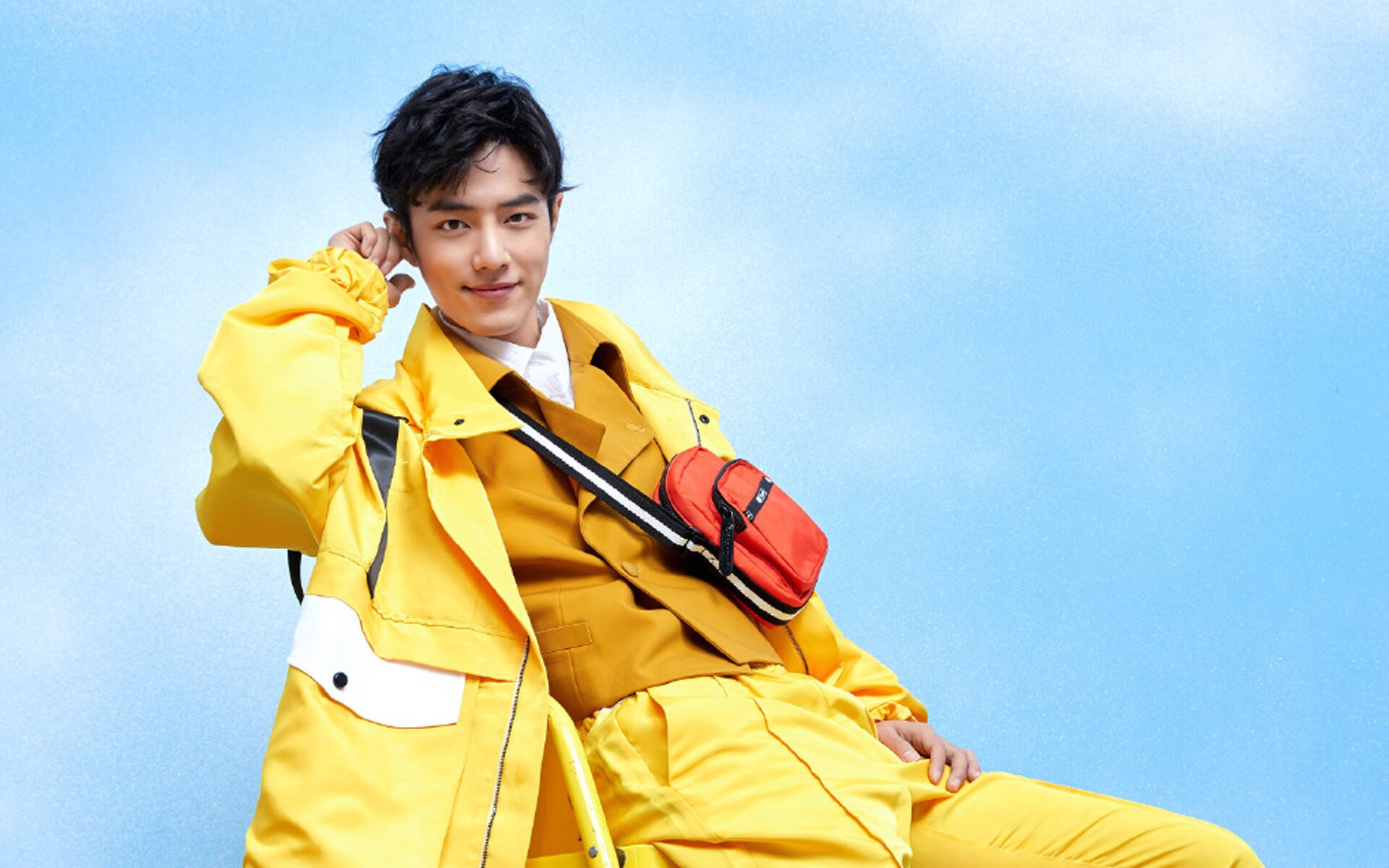 今年联盟场均篮板榜:谁是篮下超级王?,nba赛季场均篮板