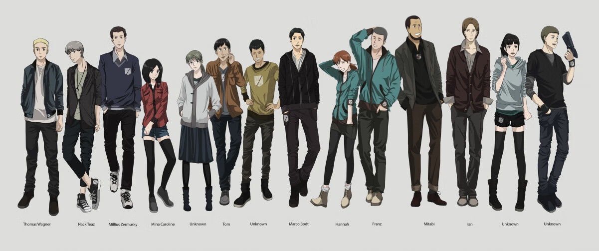 今年联盟场均篮板榜:谁是篮下超级王?,nba赛季场均篮板