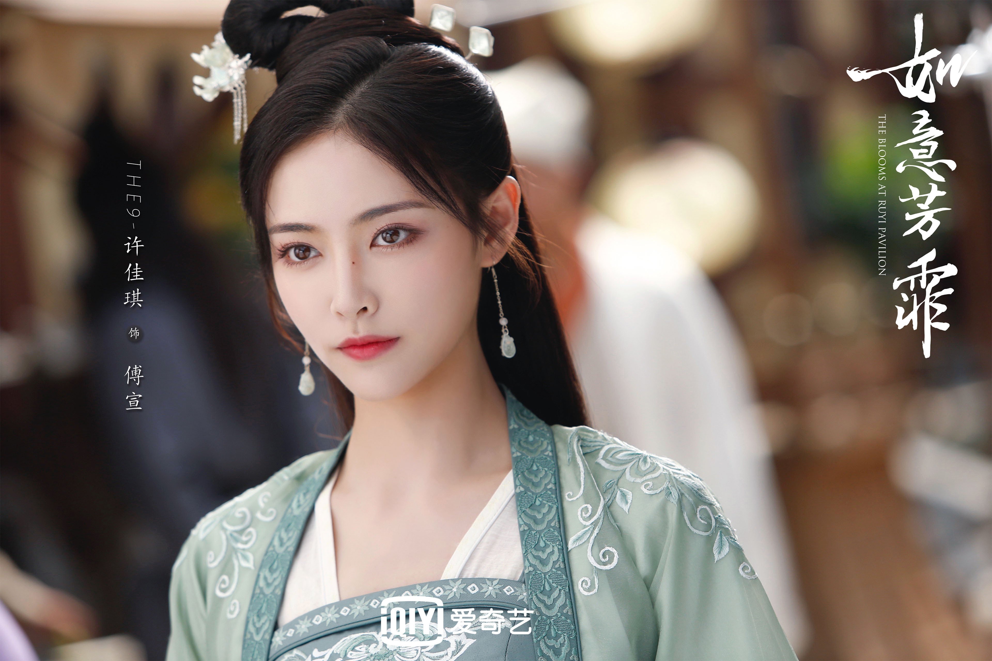 传承与创新:台球运动的双向发展,台球运动发展史