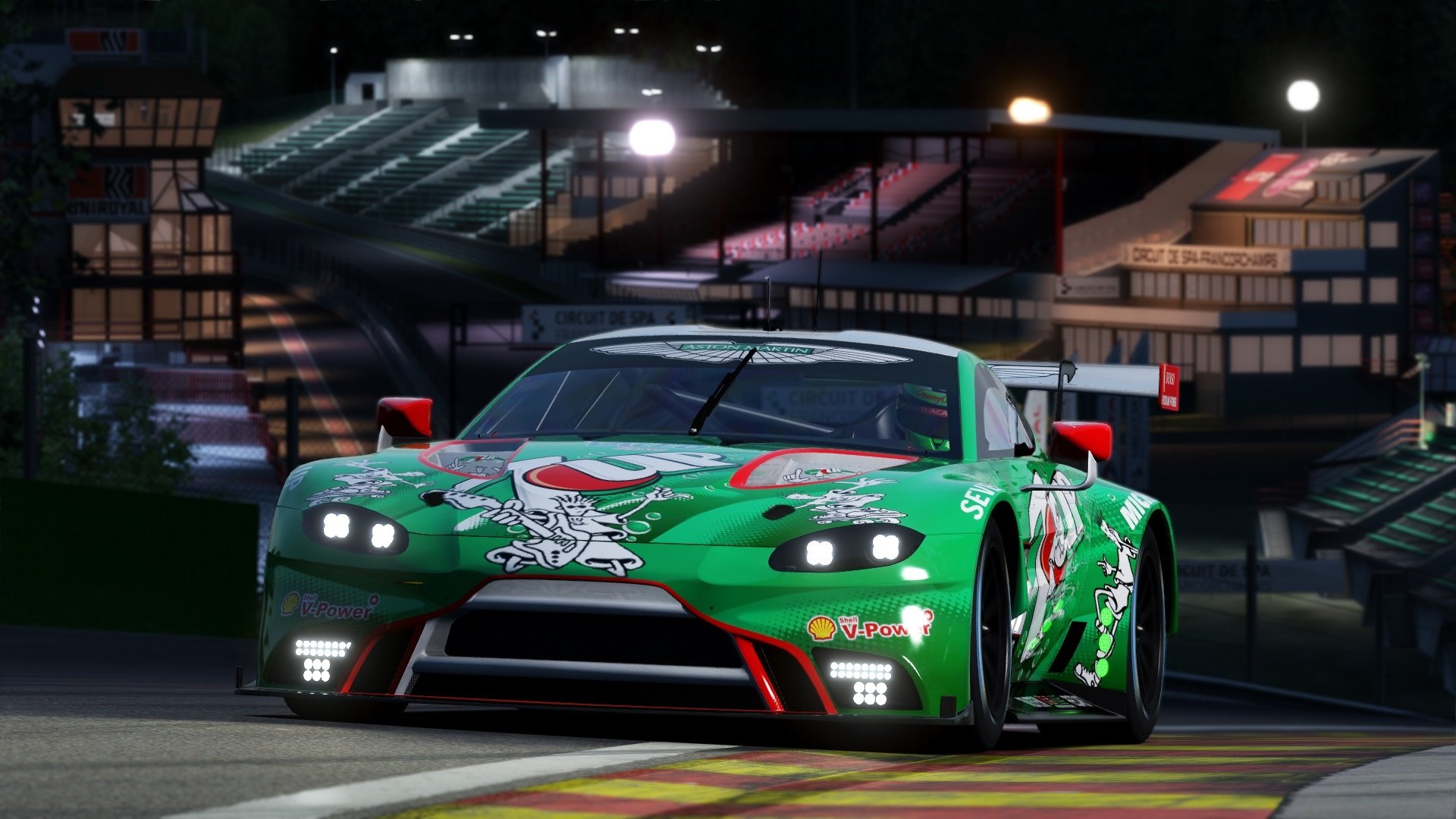 以赛事带动旅游,足球带火特色小镇发展,足球小镇规划