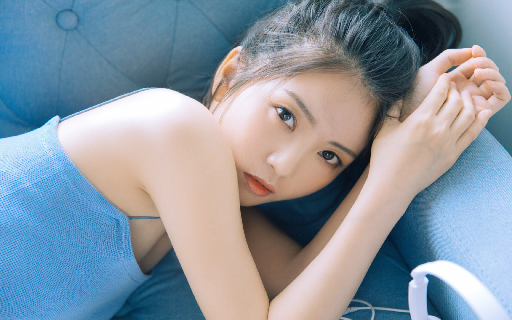 以赛事带动旅游,足球带火特色小镇发展,足球小镇规划