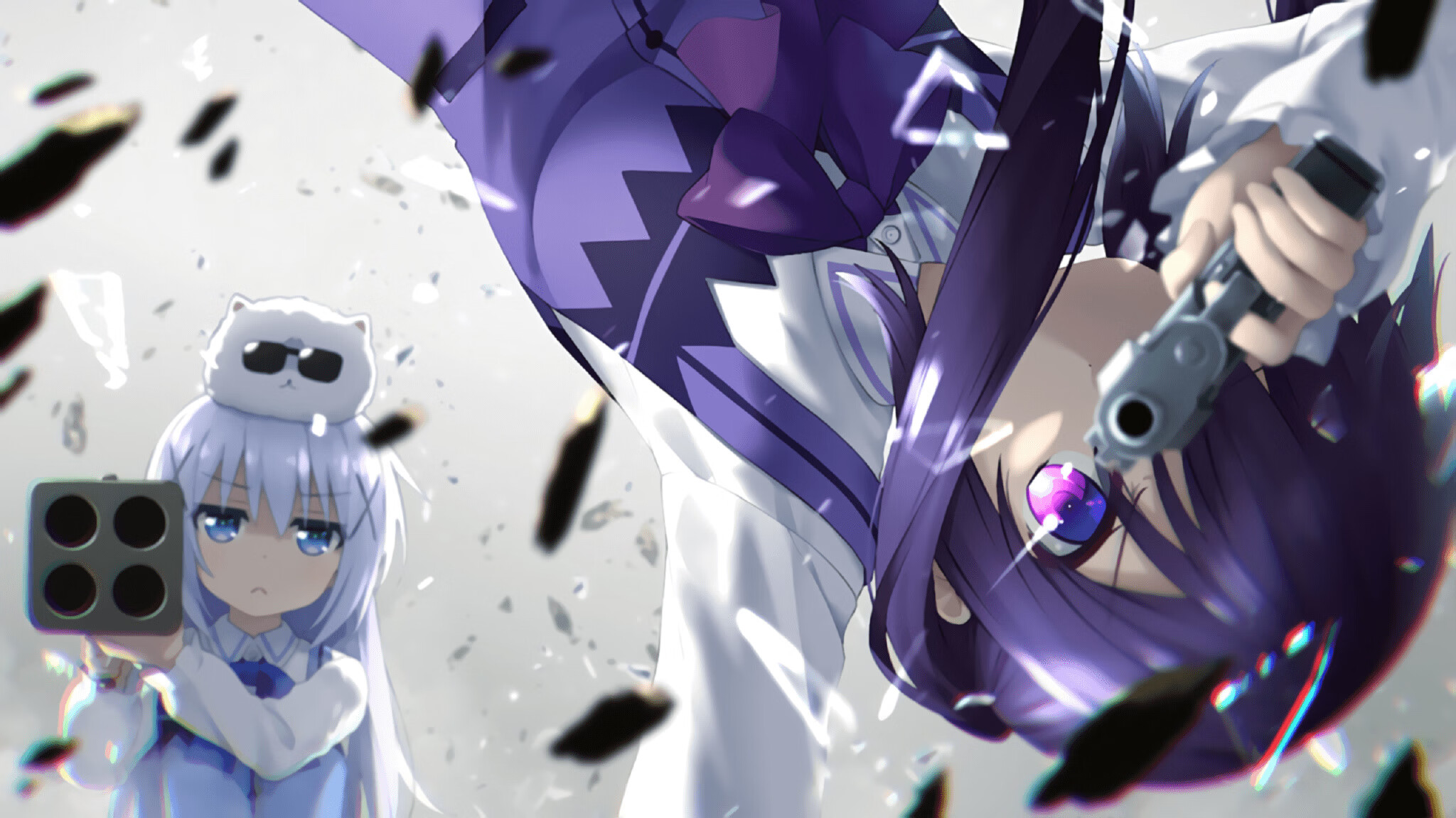 以赛事带动旅游,足球带火特色小镇发展,足球小镇规划