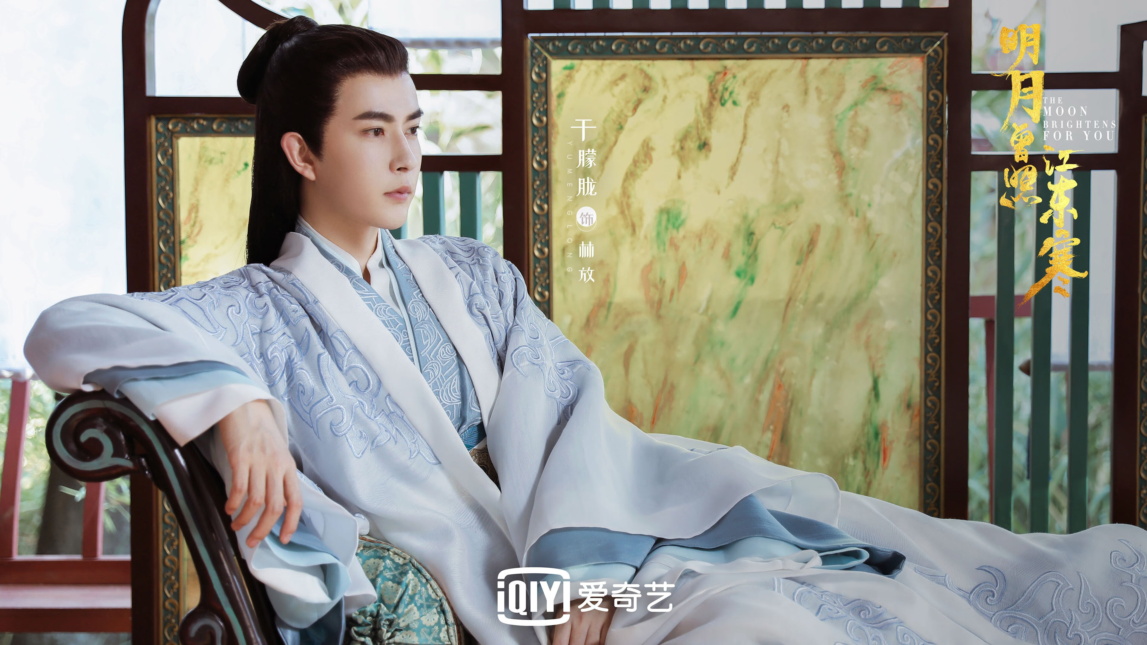 爱游戏网址登录-传奇教练的战术哲学详解，联盟传奇教练