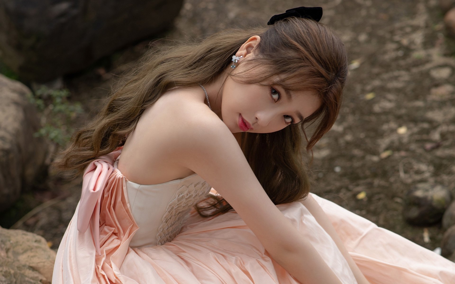 AYX GAMING-今年联盟得分最多的五位超级巨星都有哪些？，全联盟得分最高