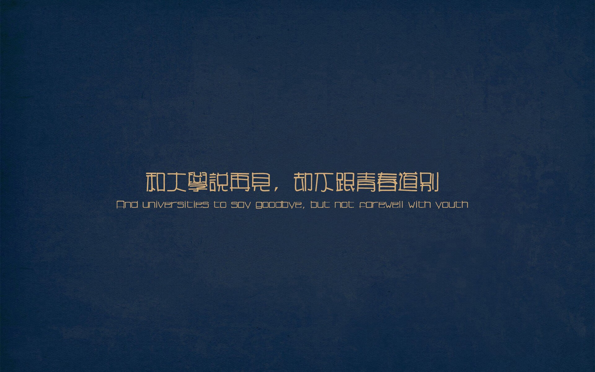 AYX官网-全球篮球名人与中国青少年交流比赛火热开启，国际篮球名人堂的中国人