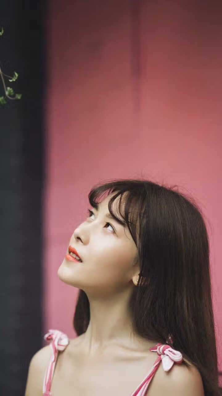 全球篮球名人与中国青少年交流比赛火热开启，国际篮球名人堂的中国人