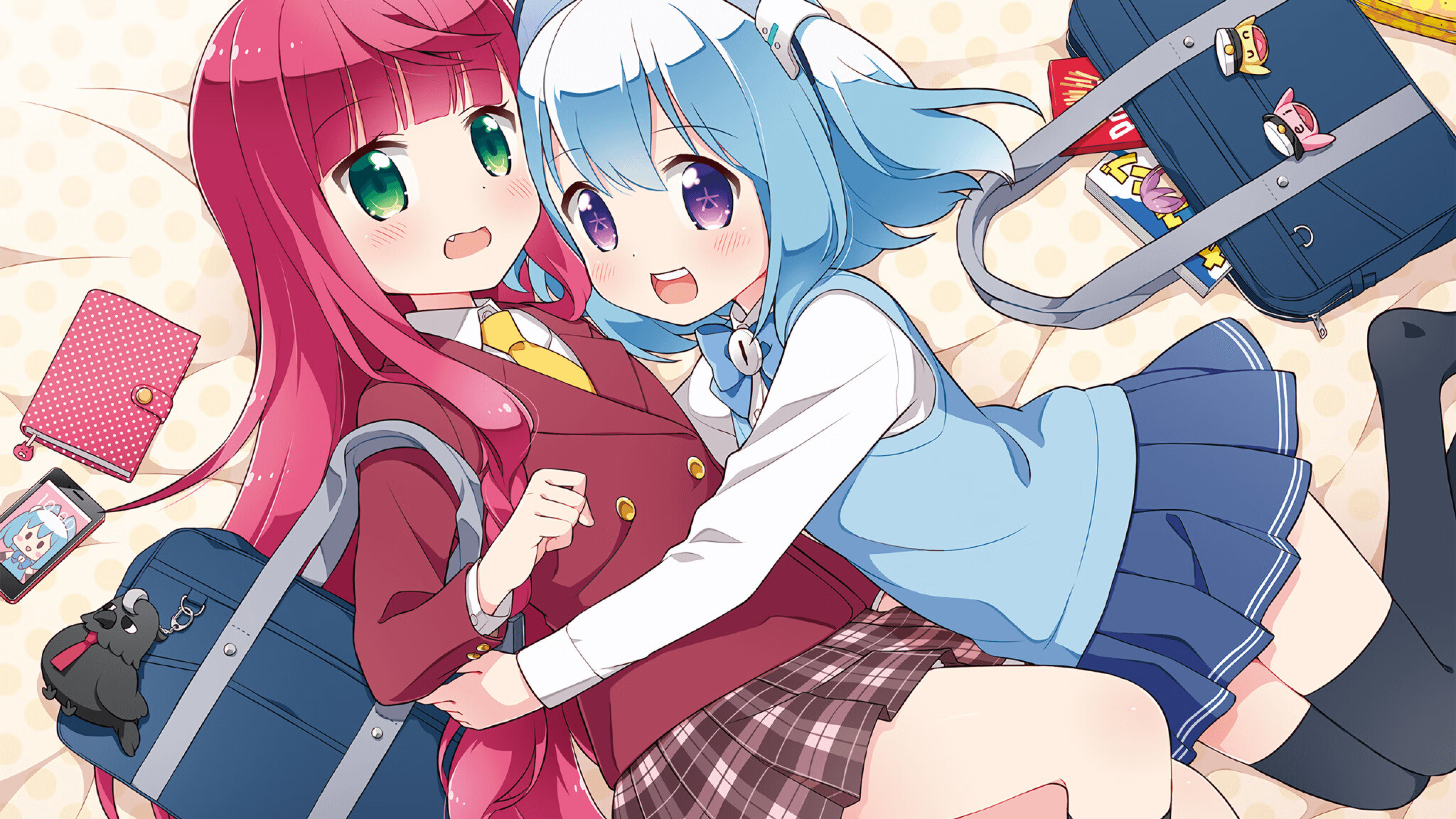 利物浦欧冠复仇成功,战胜宿敌晋级!,利物浦欧冠对手