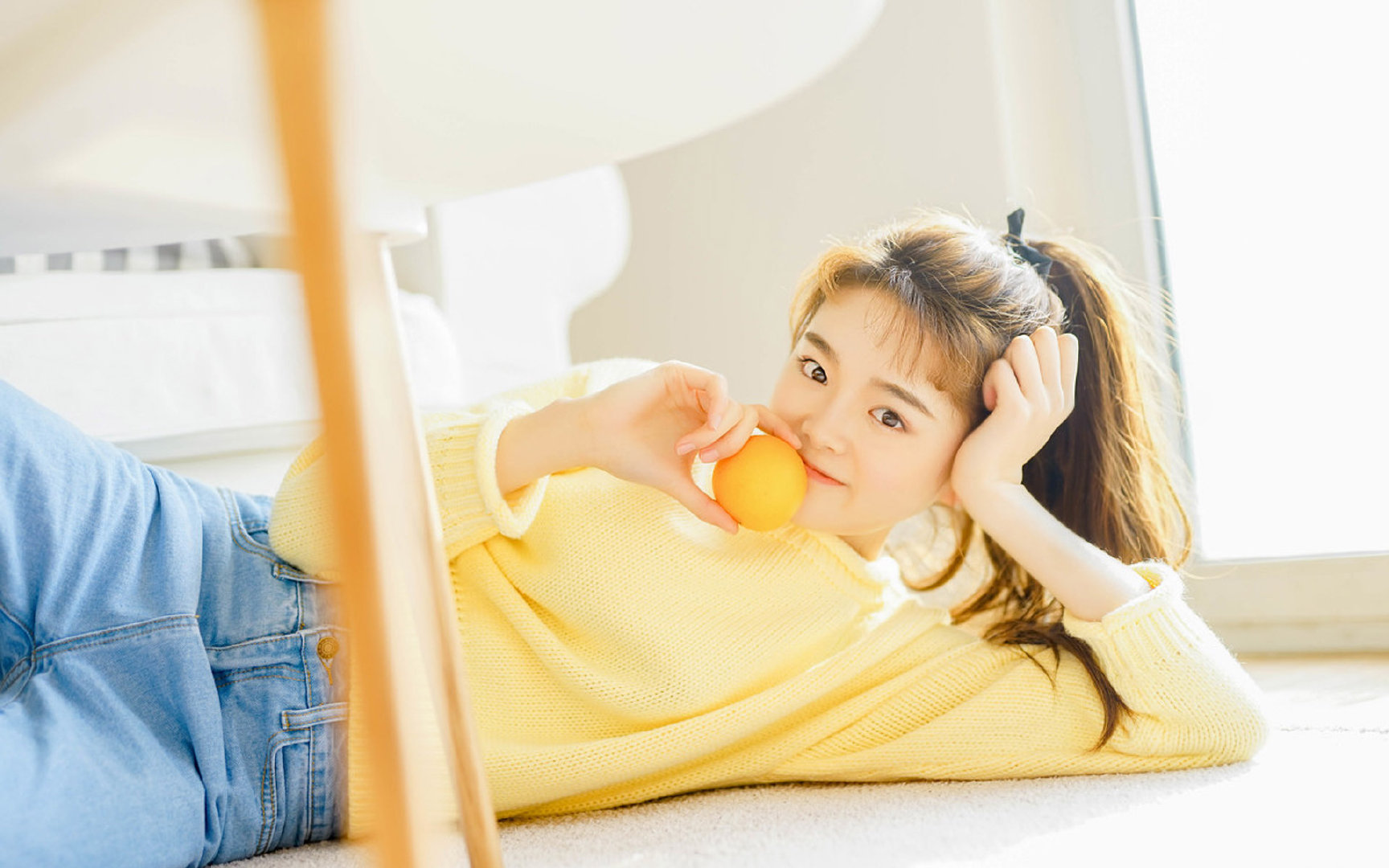 利物浦欧冠复仇成功,战胜宿敌晋级!,利物浦欧冠对手