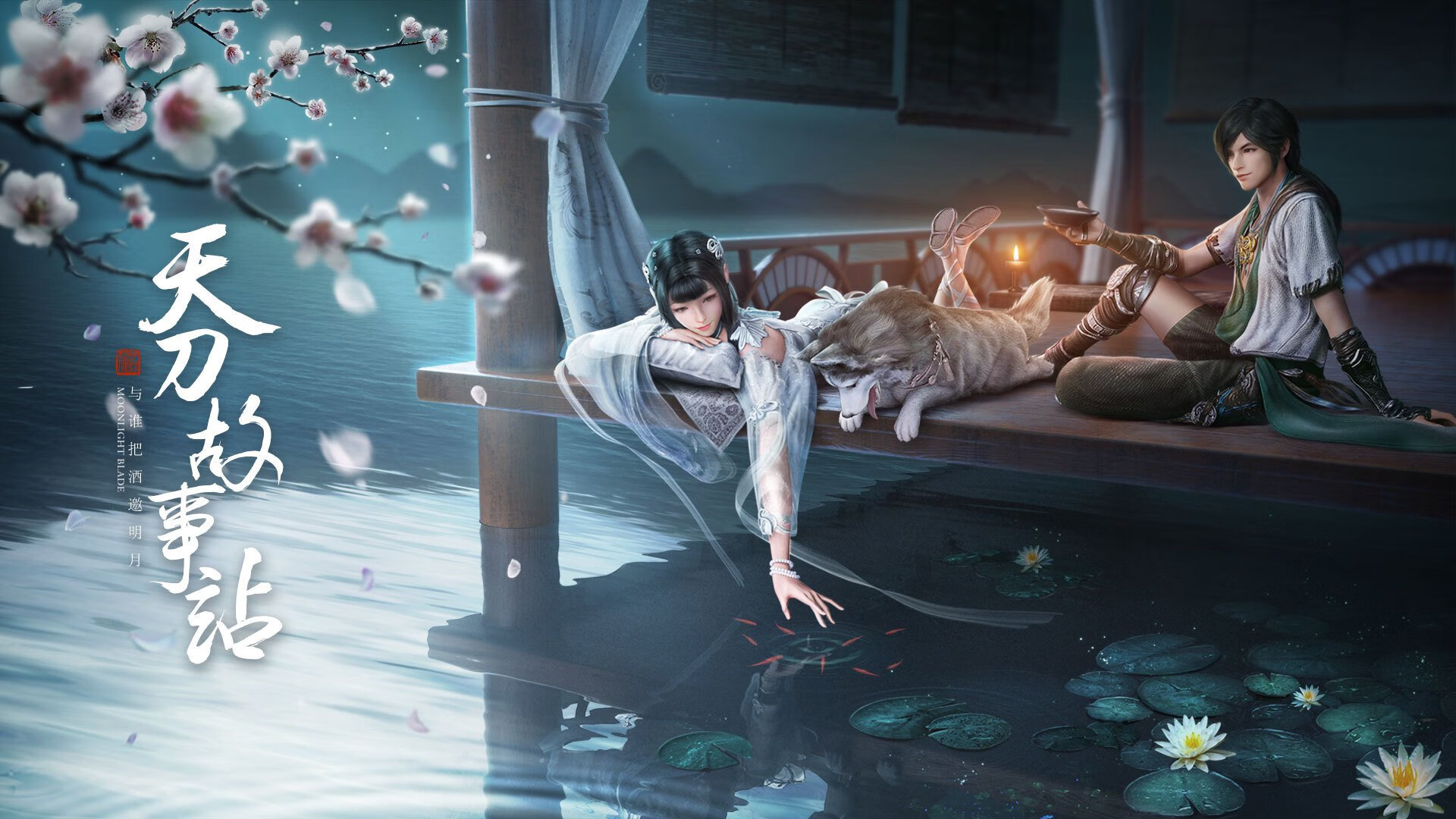 爱体育娱乐入口-变革风暴：联盟新规将带来哪些影响？，改变联盟规则的球员