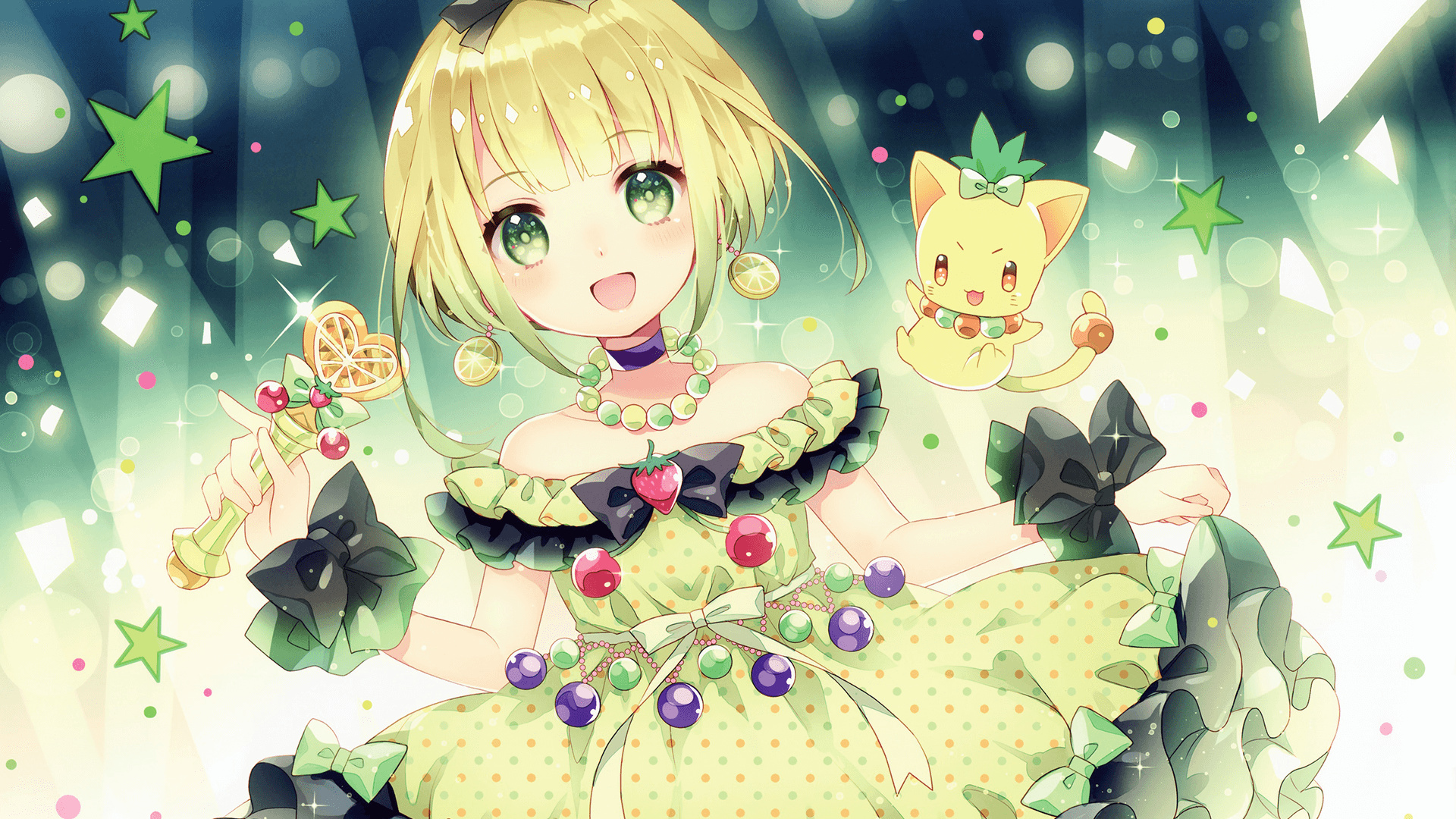 哥伦比亚骑手安德烈亚·瓦尔加斯在2024年巴黎奥运会盛装舞步比赛中以“Homerus P”马匹获得第20名，表现出色。