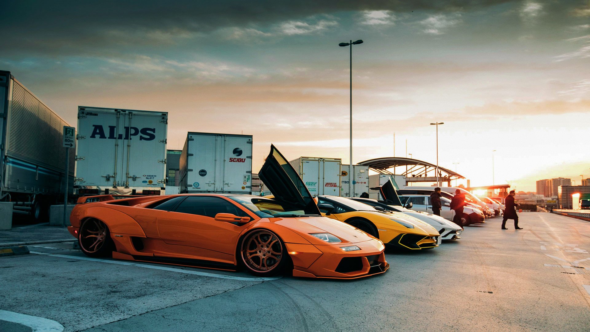 国家级足球运动推广示范区在多地建设，普及基层足球运动，全国足球示范城市