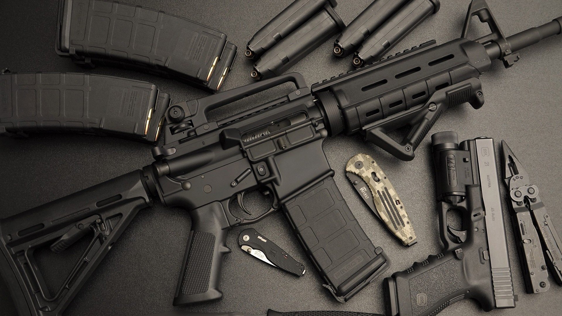 复出在即:明星球员逐渐康复,期待归来!,明星复出有多心酸