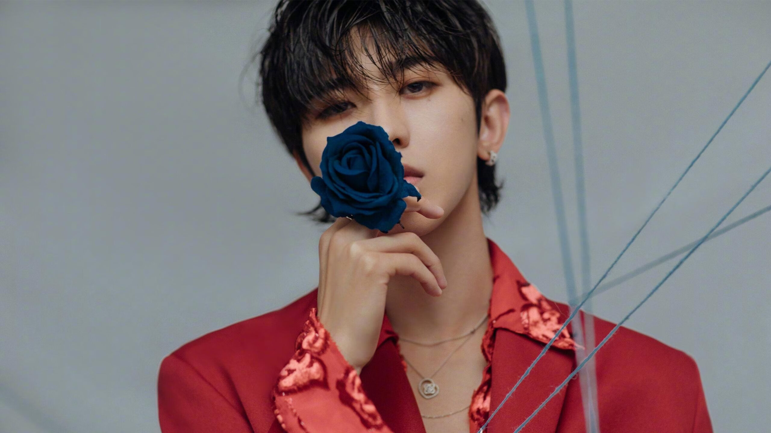 复出在即:明星球员逐渐康复,期待归来!,明星复出有多心酸