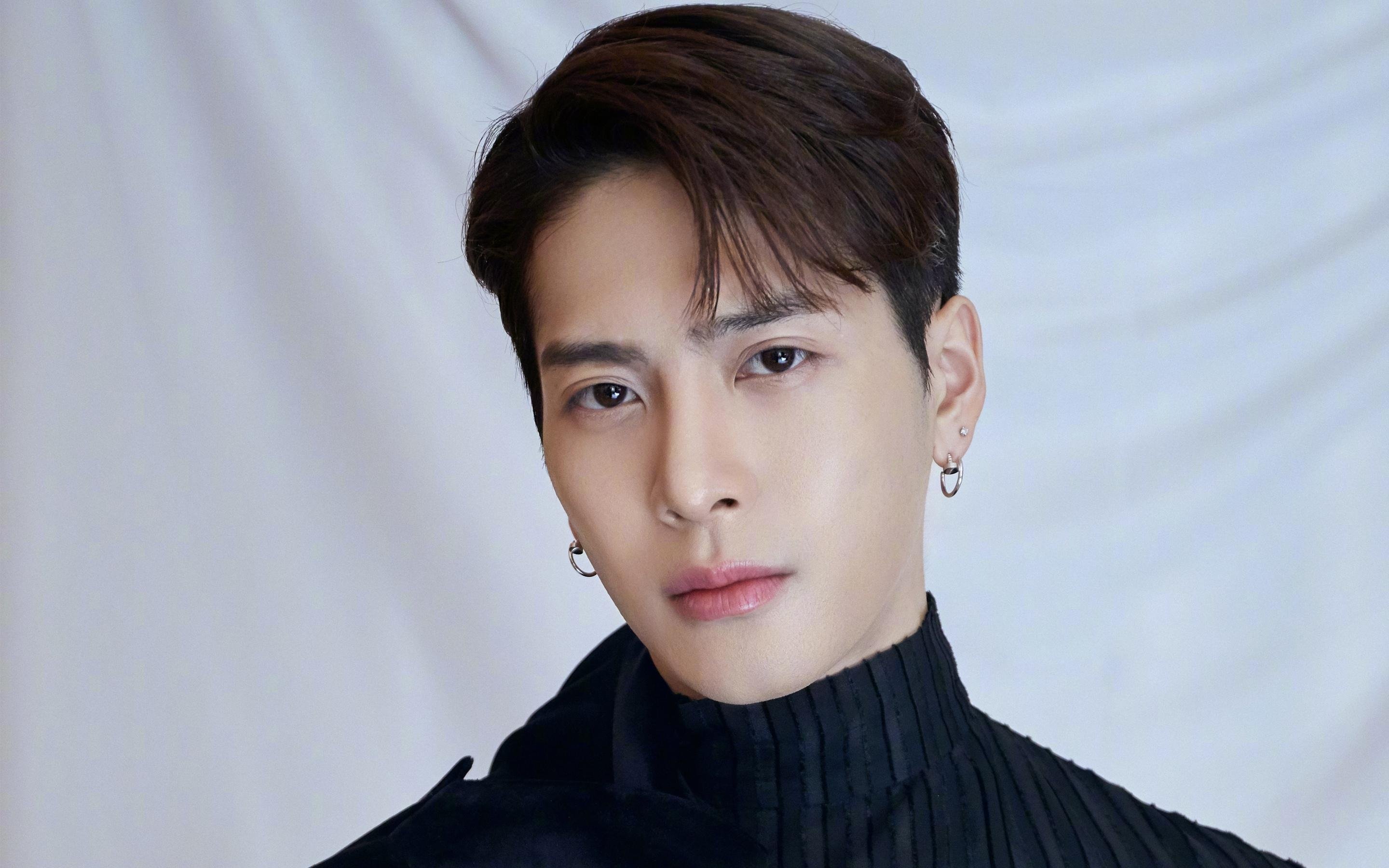 山东经济圈篮球赛事联盟成立,为区域体育合作添动力,山东篮球球队叫什么名字