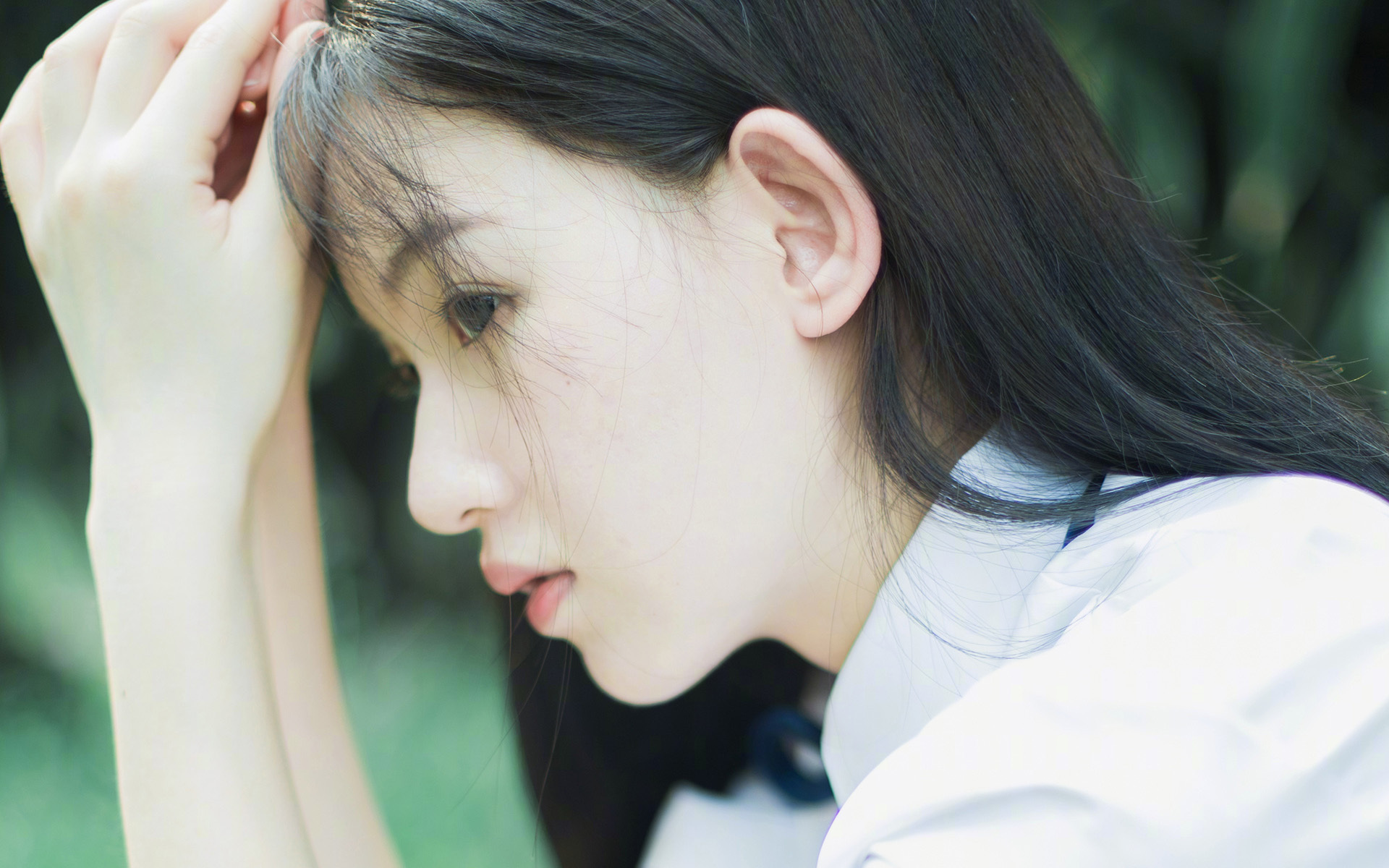 山东经济圈篮球赛事联盟成立,为区域体育合作添动力,山东篮球球队叫什么名字