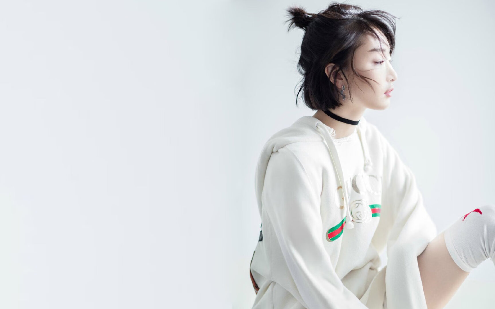 安德烈·桑托斯在斯特拉斯堡表现出色,入选赛季最佳阵容,桑德斯和安格尔