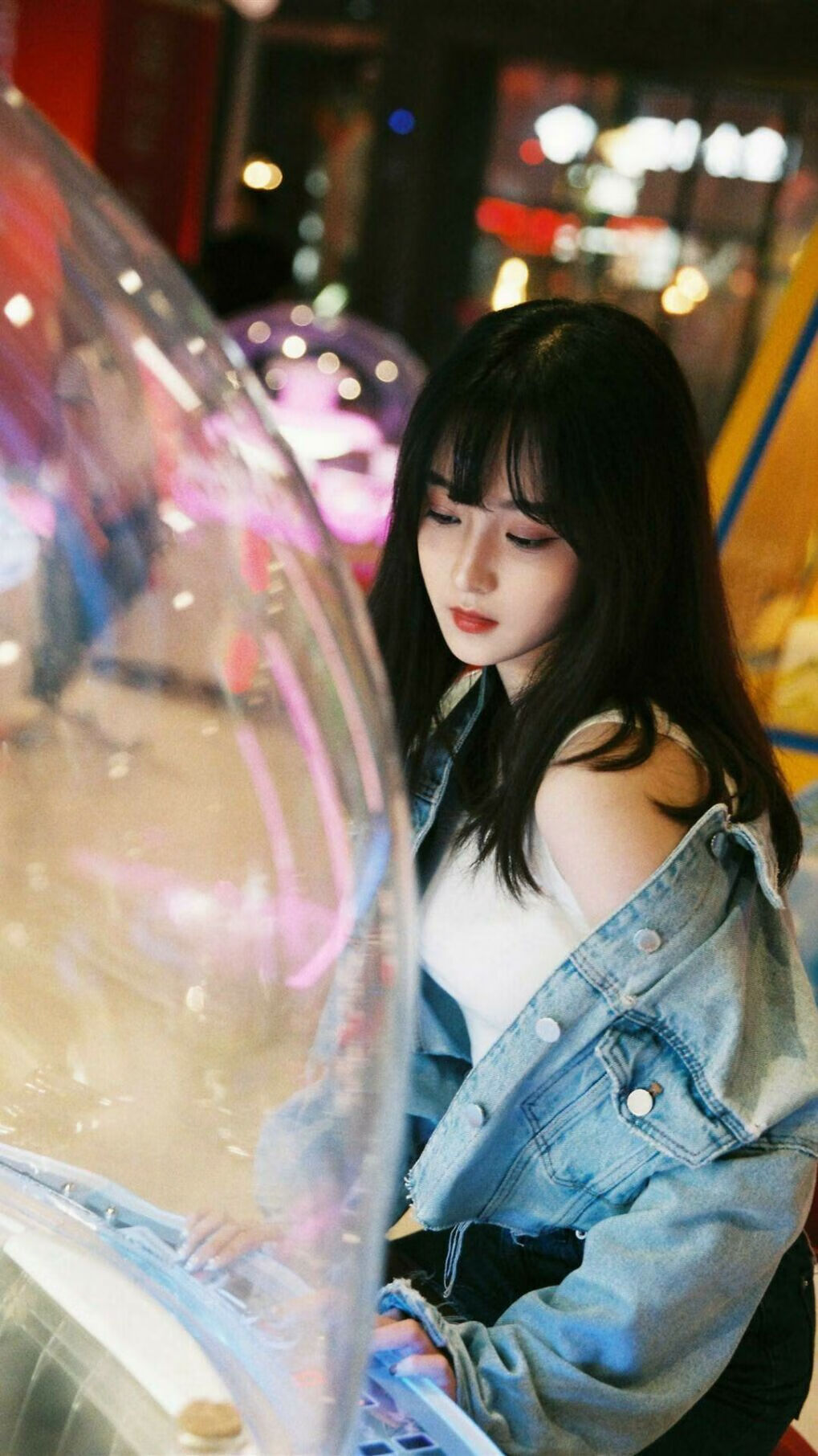 战术改革：新兴战术理念如何颠覆传统？，战术创新的意义